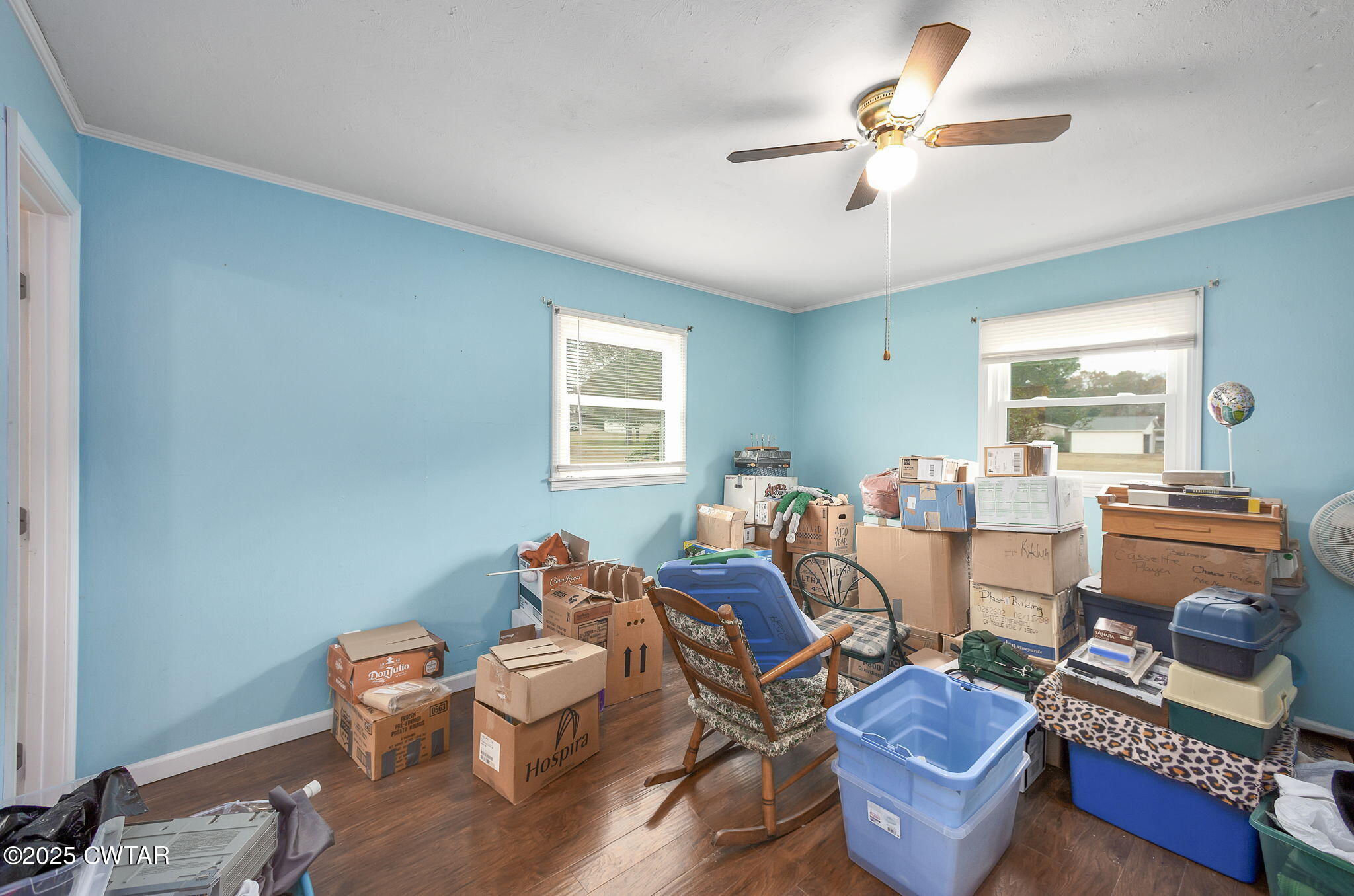 136 Mason Grove Road