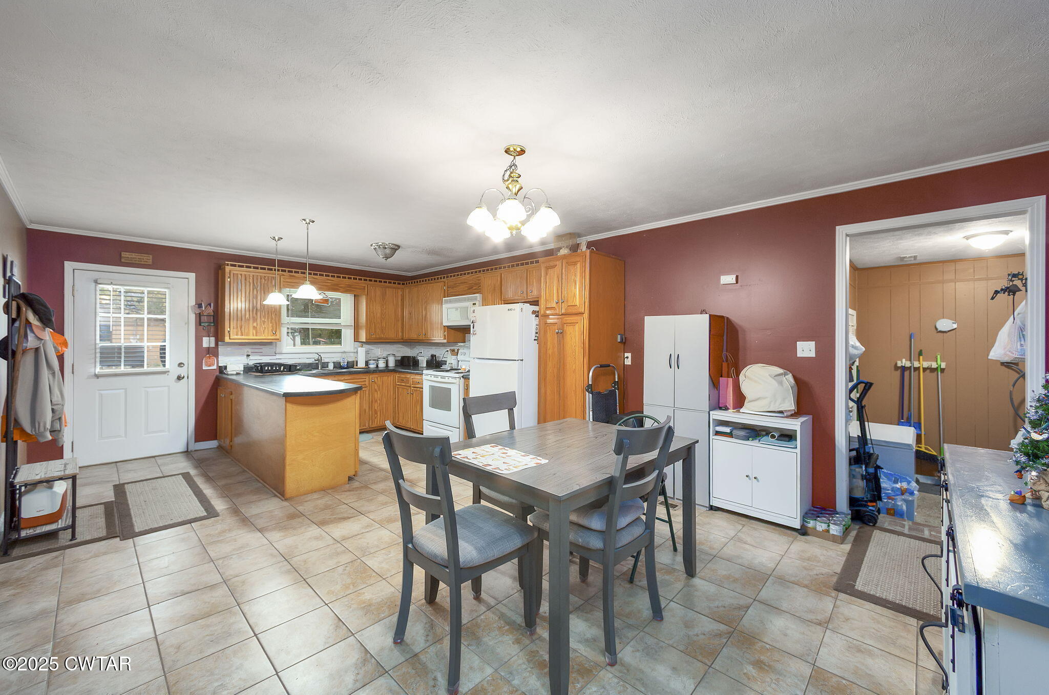 136 Mason Grove Road