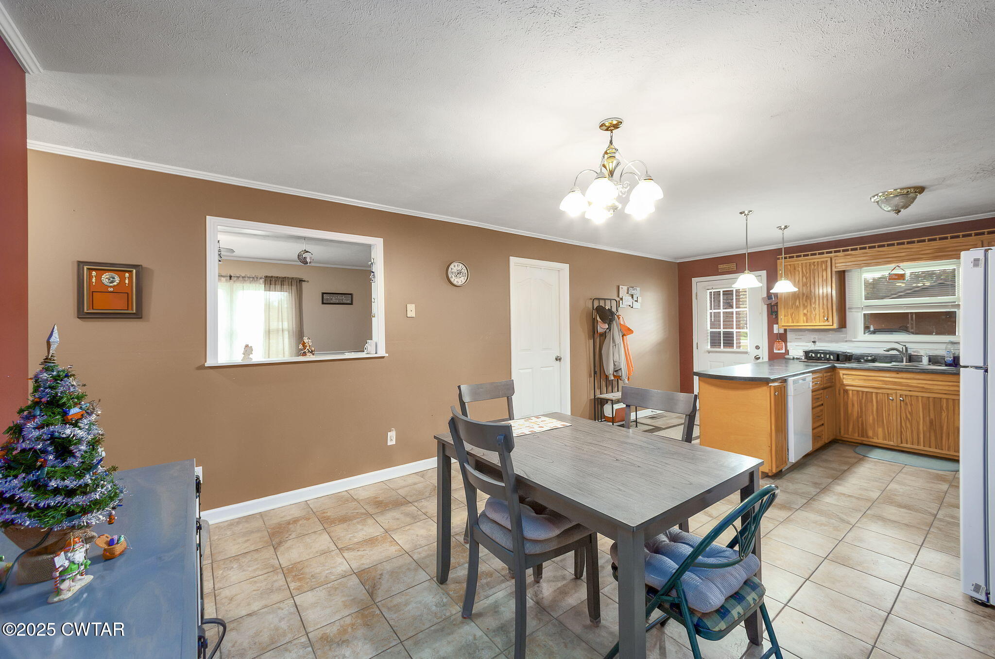 136 Mason Grove Road