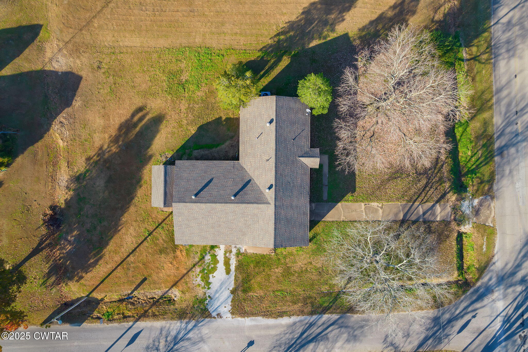 136 Mason Grove Road