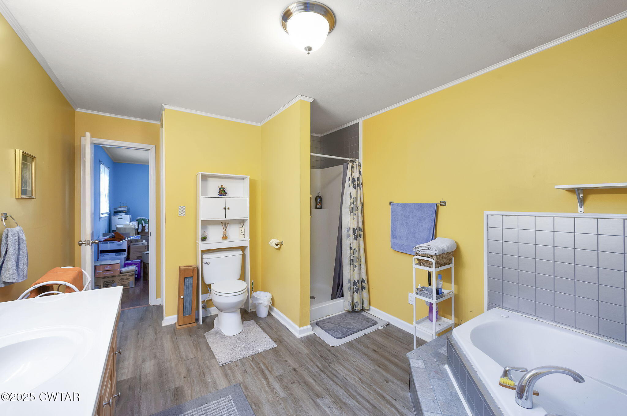 136 Mason Grove Road