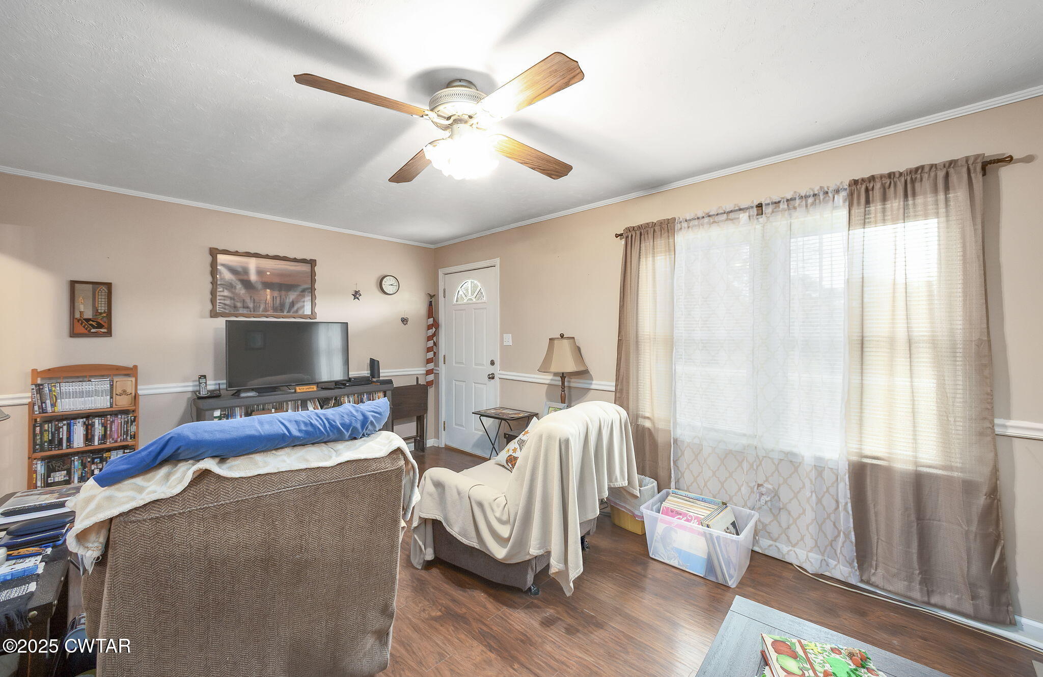 136 Mason Grove Road