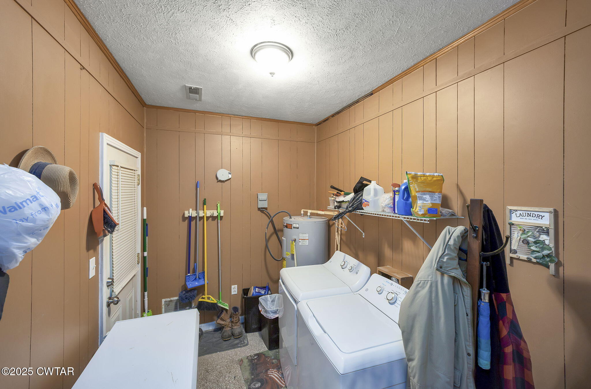 136 Mason Grove Road