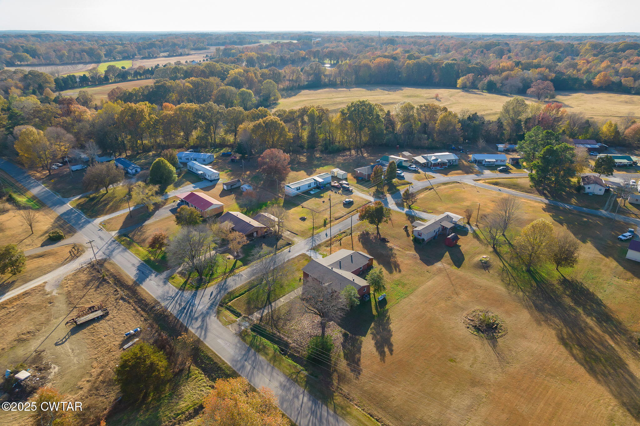 136 Mason Grove Road