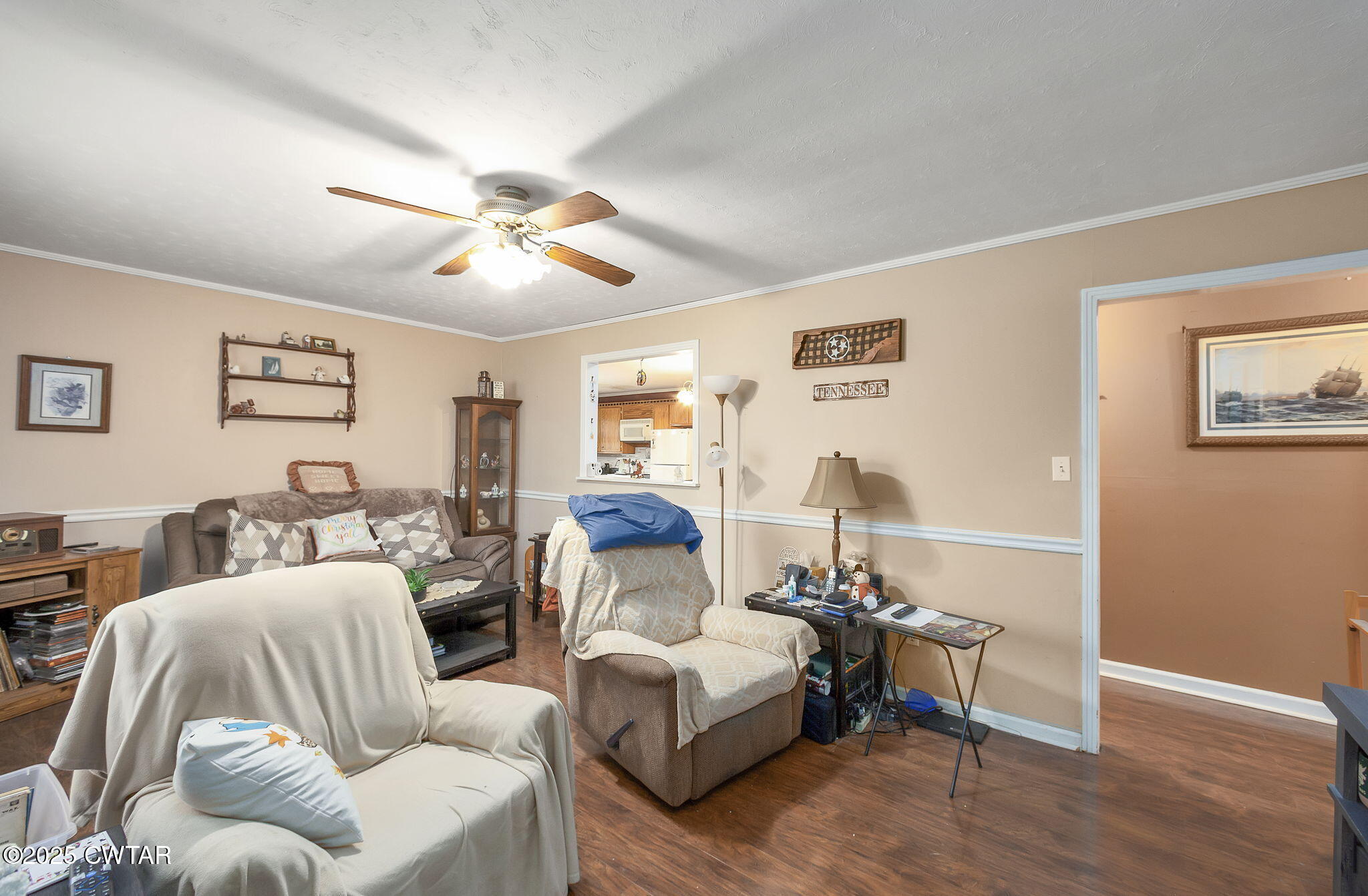 136 Mason Grove Road