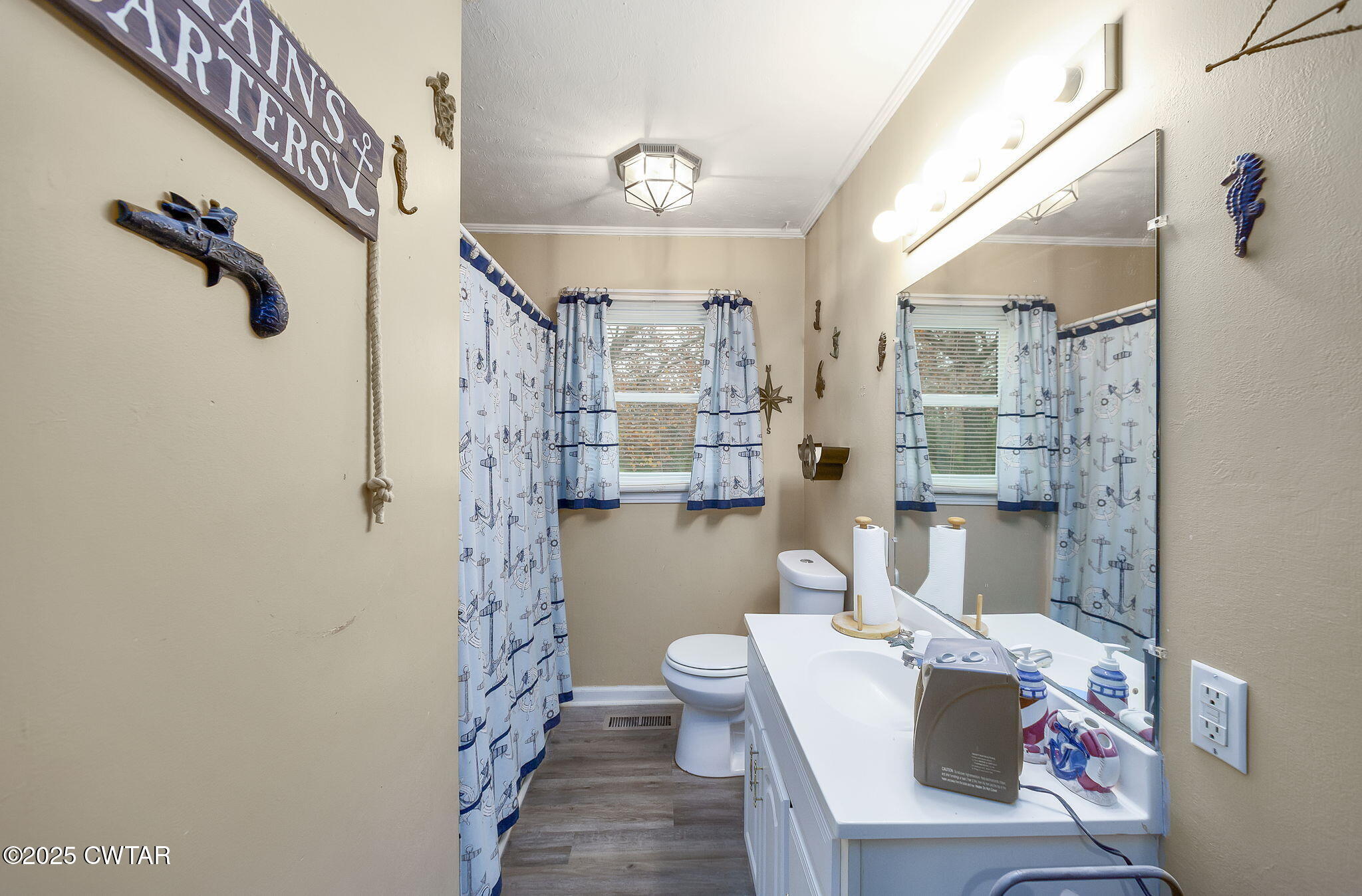 136 Mason Grove Road