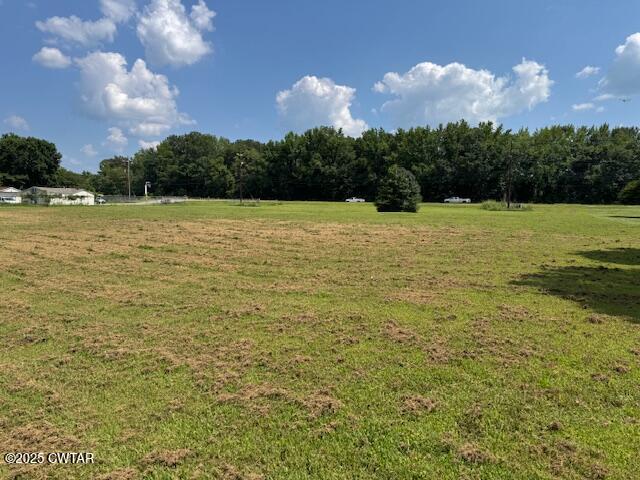 00 Airways Boulevard