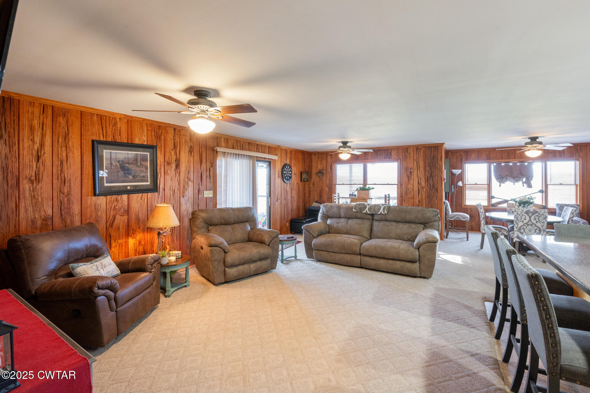 982 Lost Creek Boat Dock Road