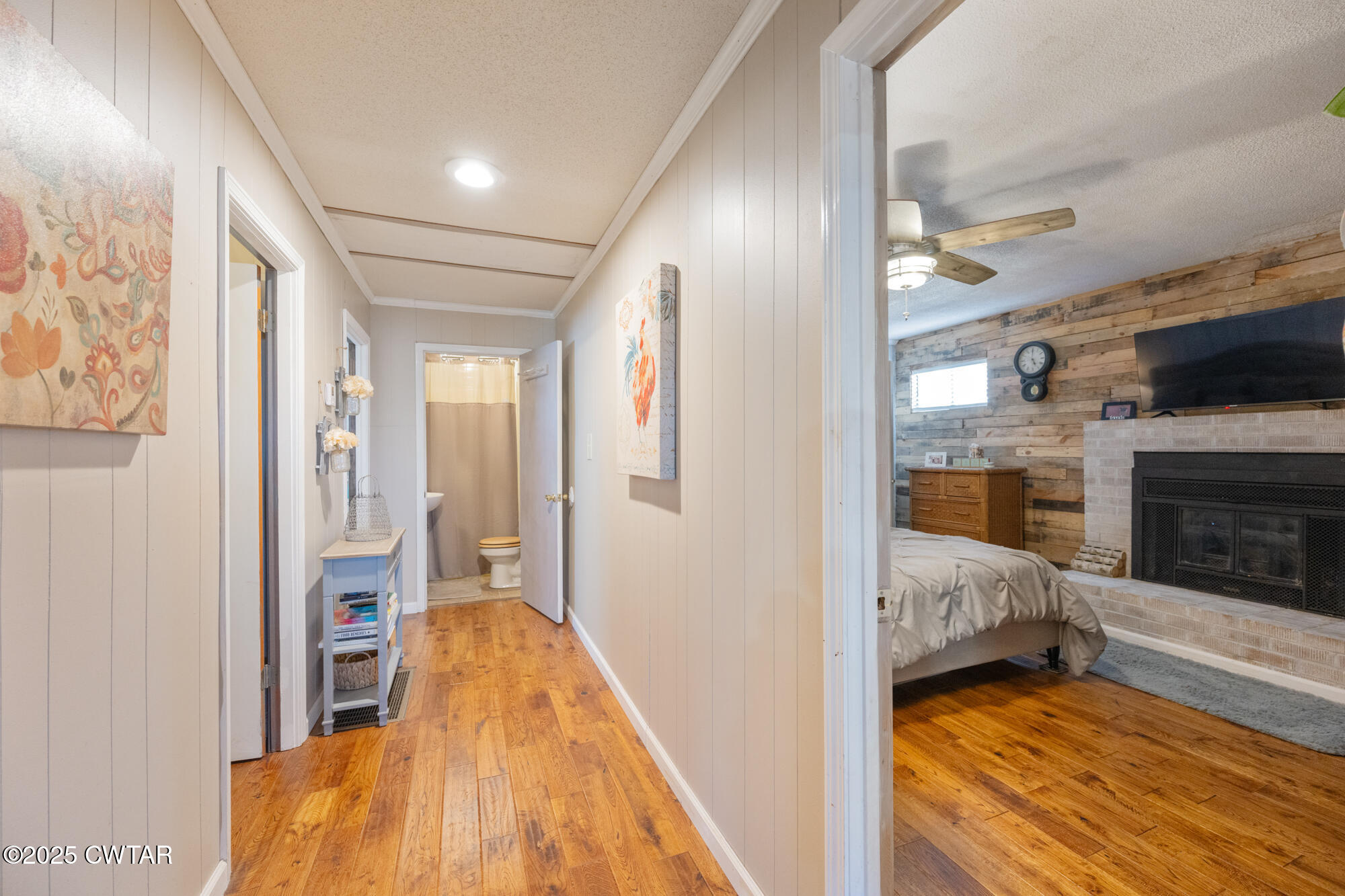 982 Lost Creek Boat Dock Road