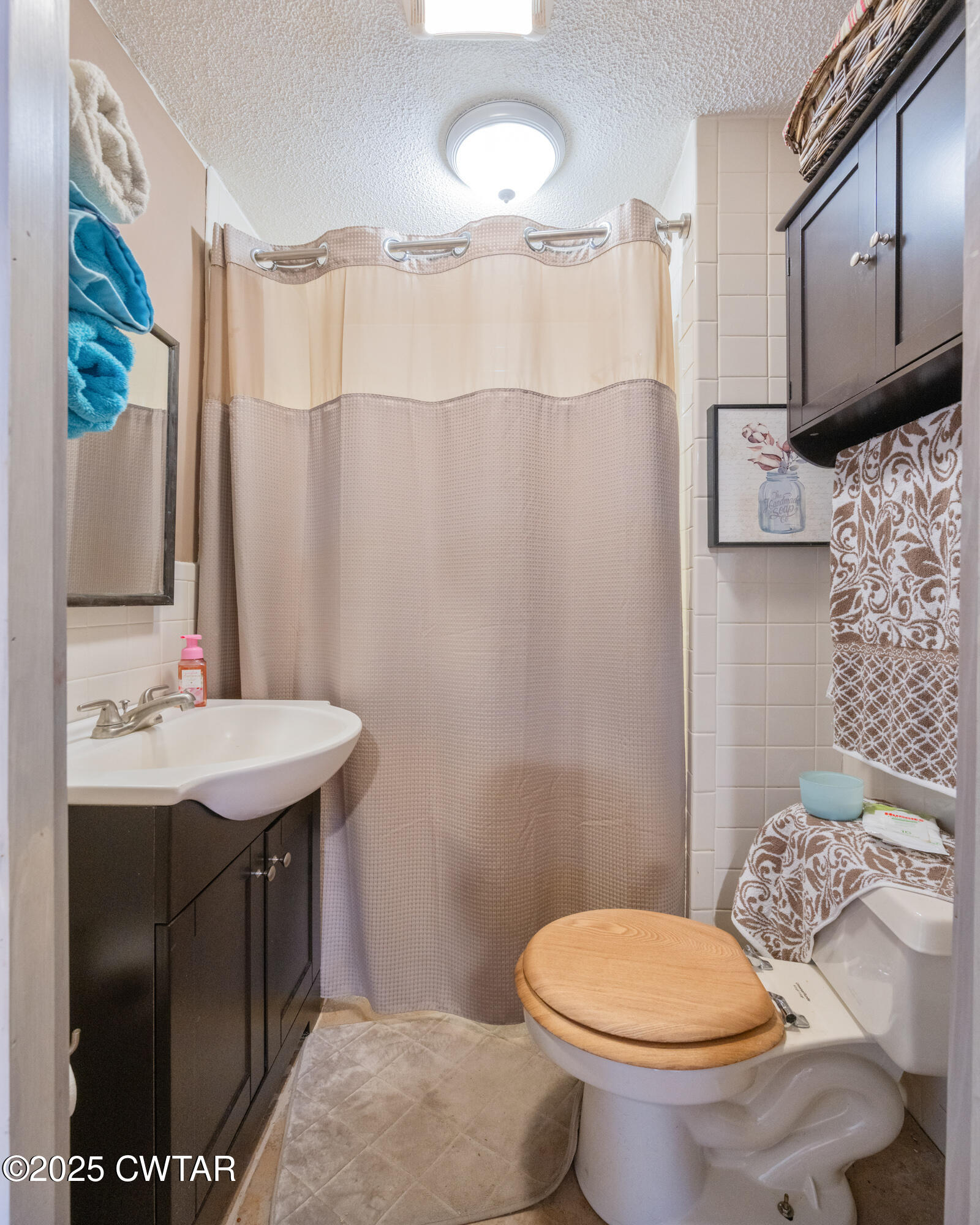 982 Lost Creek Boat Dock Road