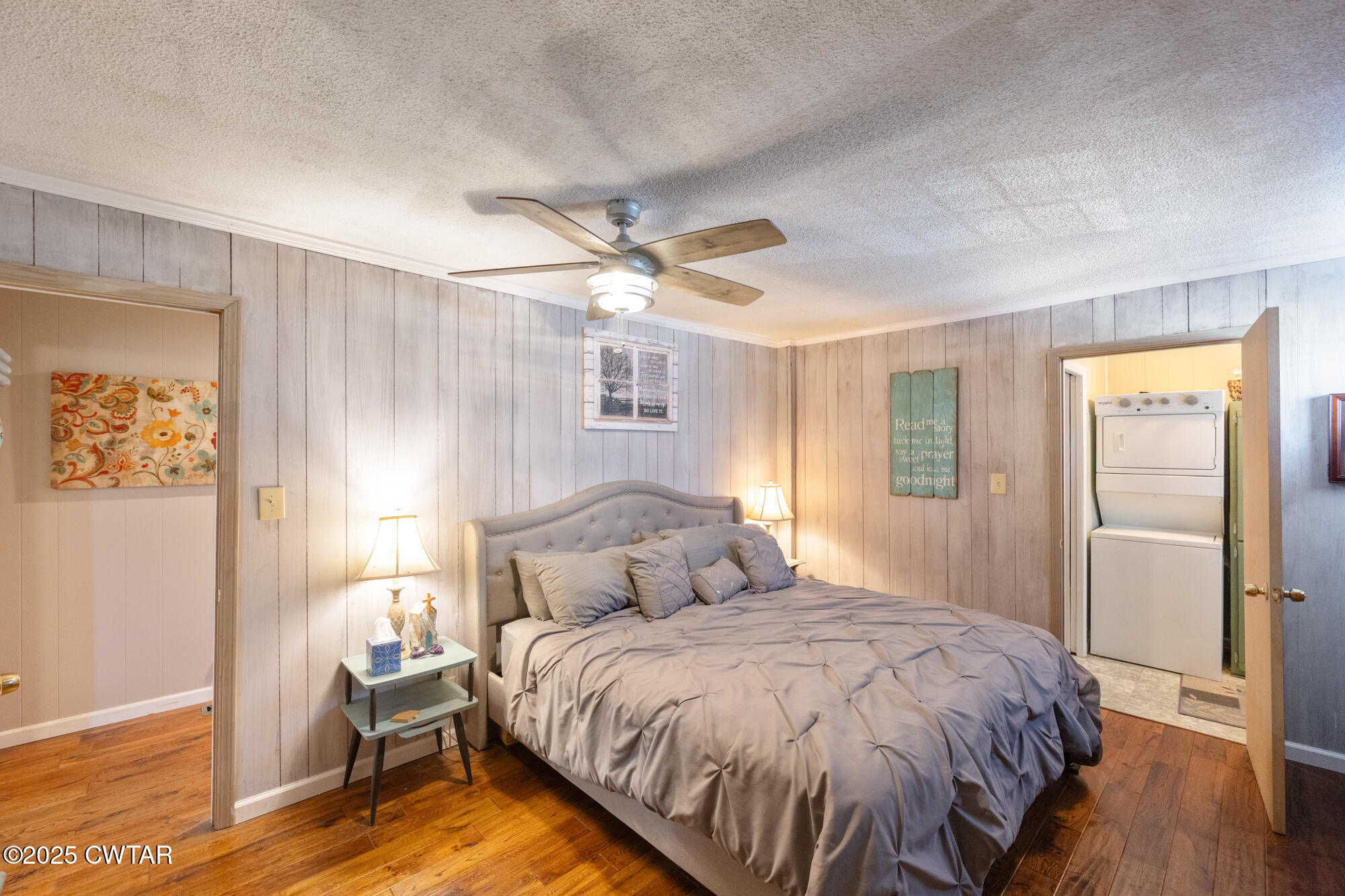 982 Lost Creek Boat Dock Road