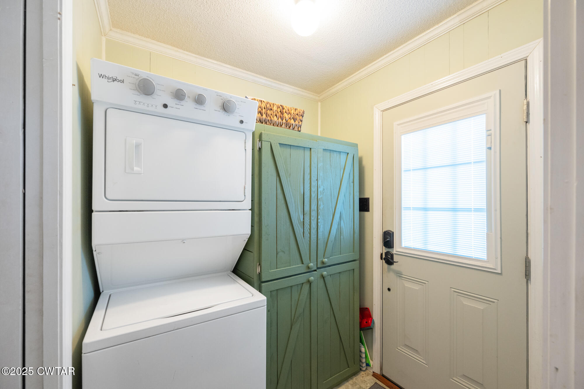 982 Lost Creek Boat Dock Road