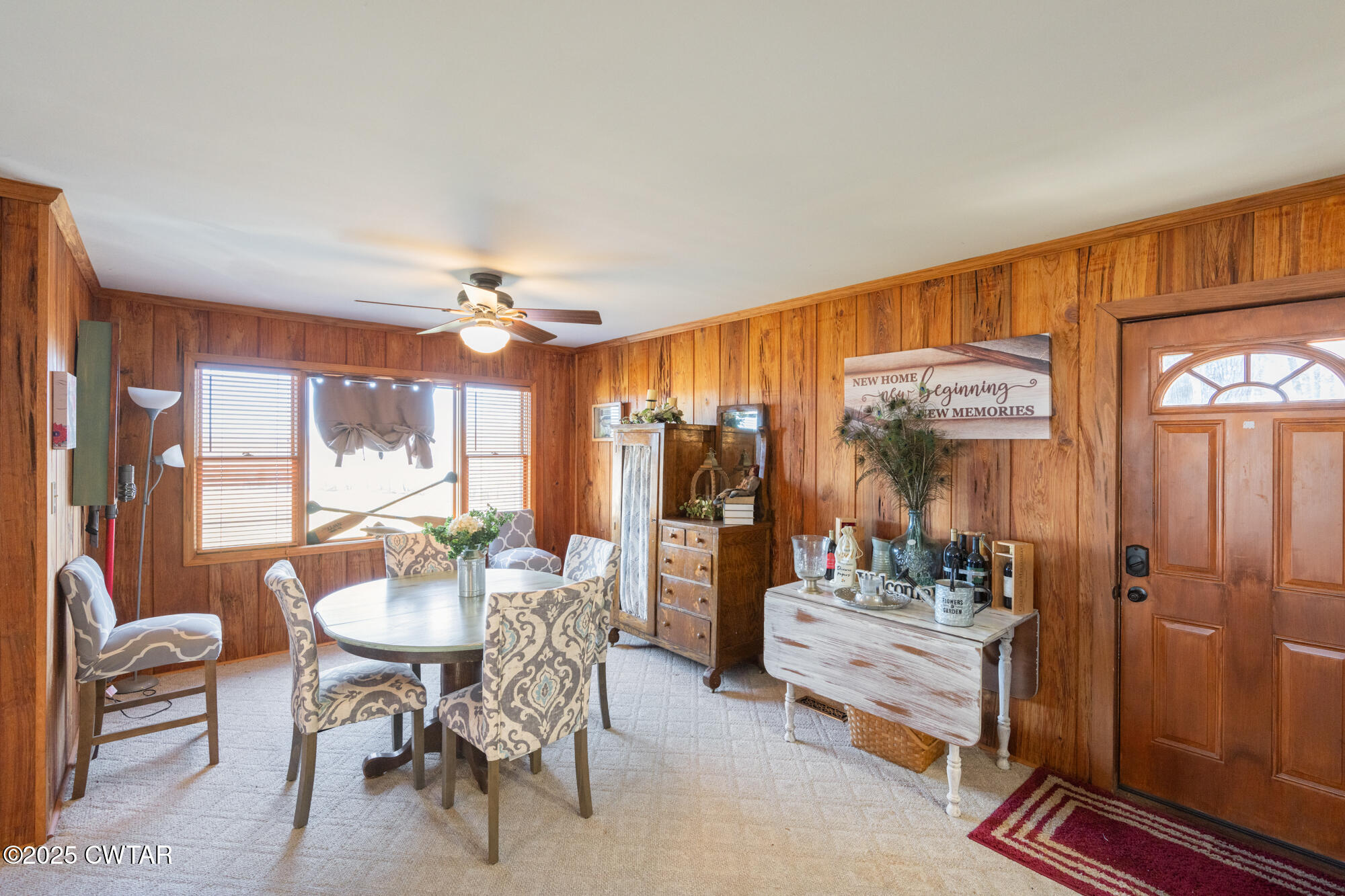 982 Lost Creek Boat Dock Road