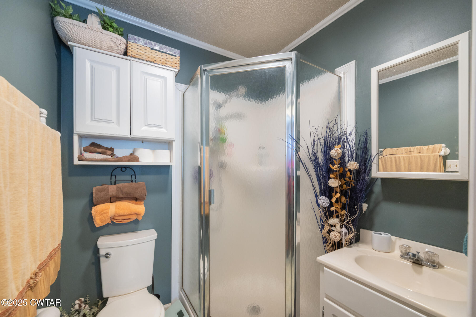 982 Lost Creek Boat Dock Road