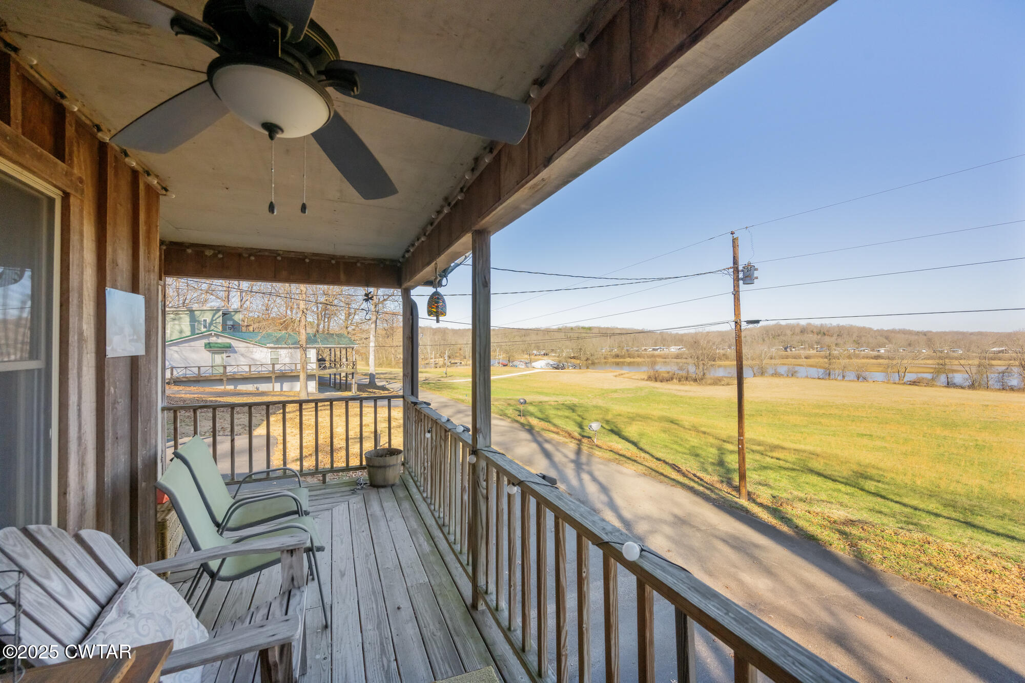 982 Lost Creek Boat Dock Road