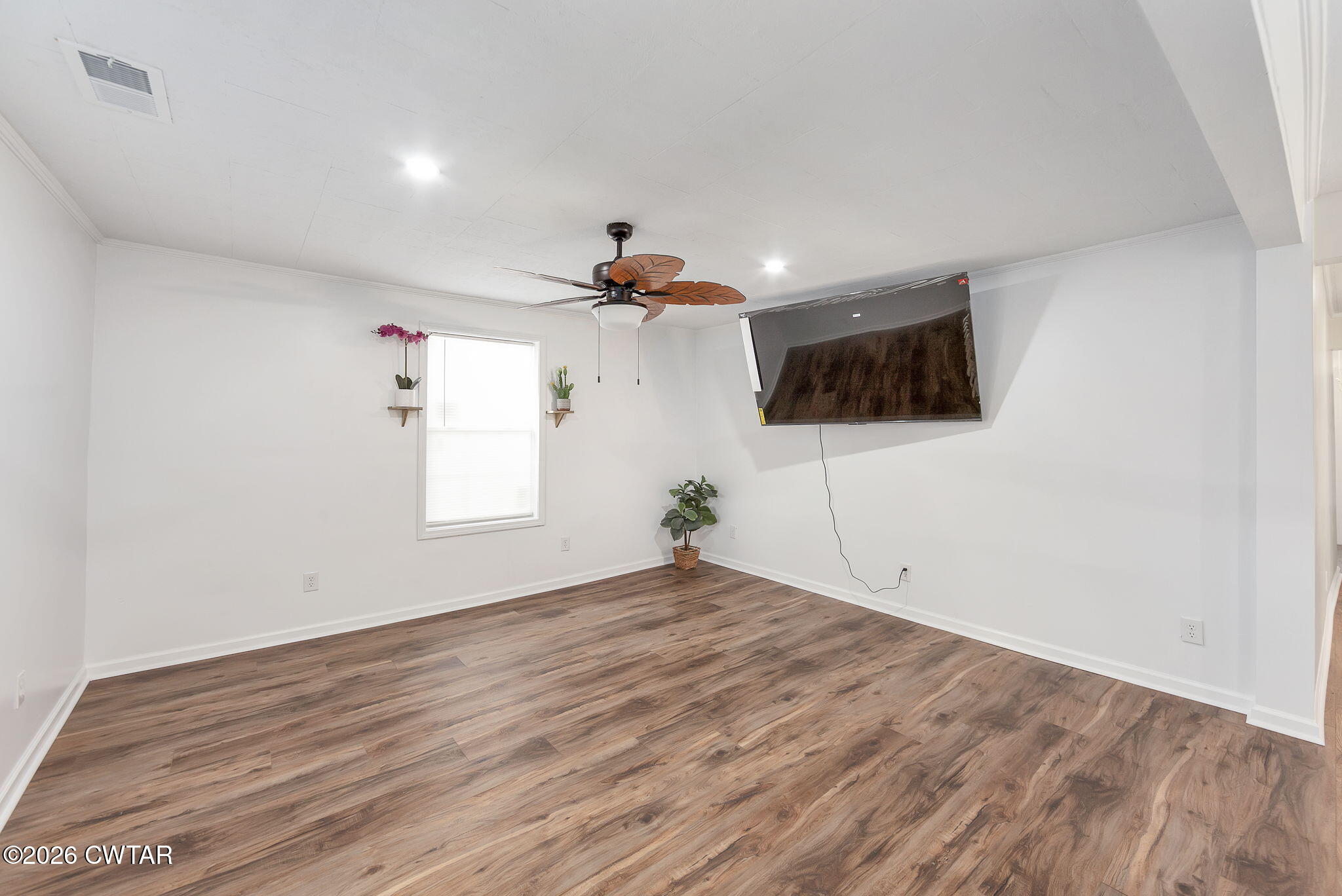 810 S Lexington Street