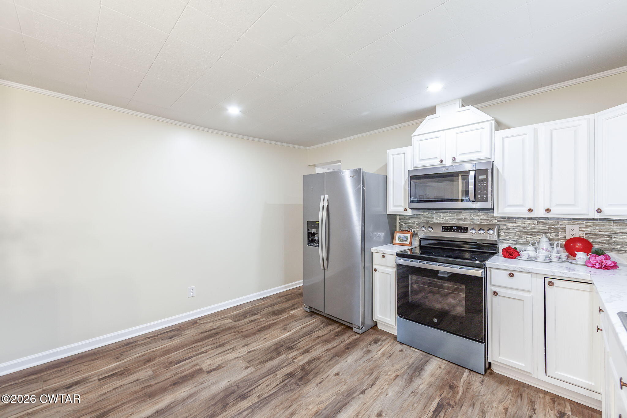 810 S Lexington Street