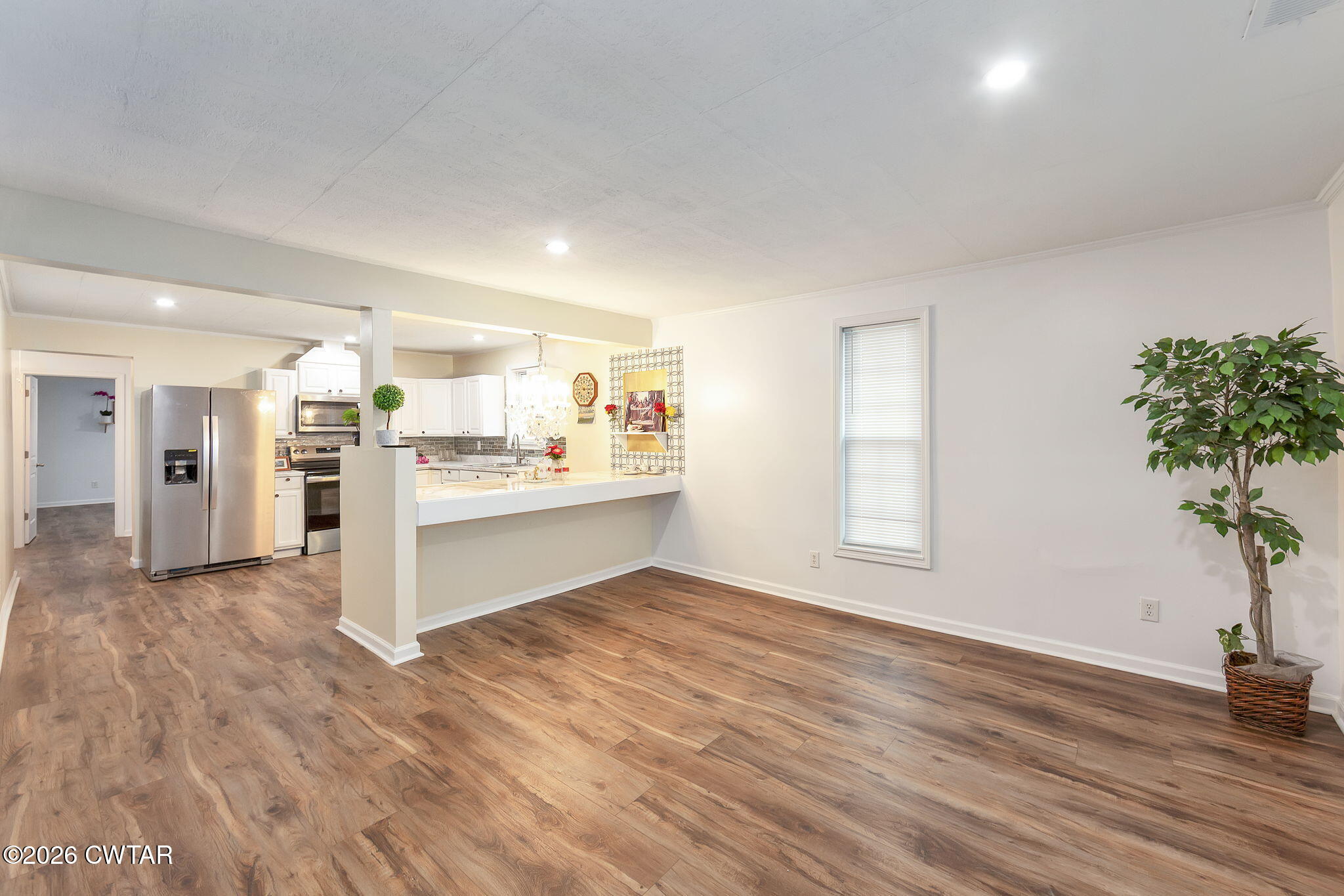 810 S Lexington Street