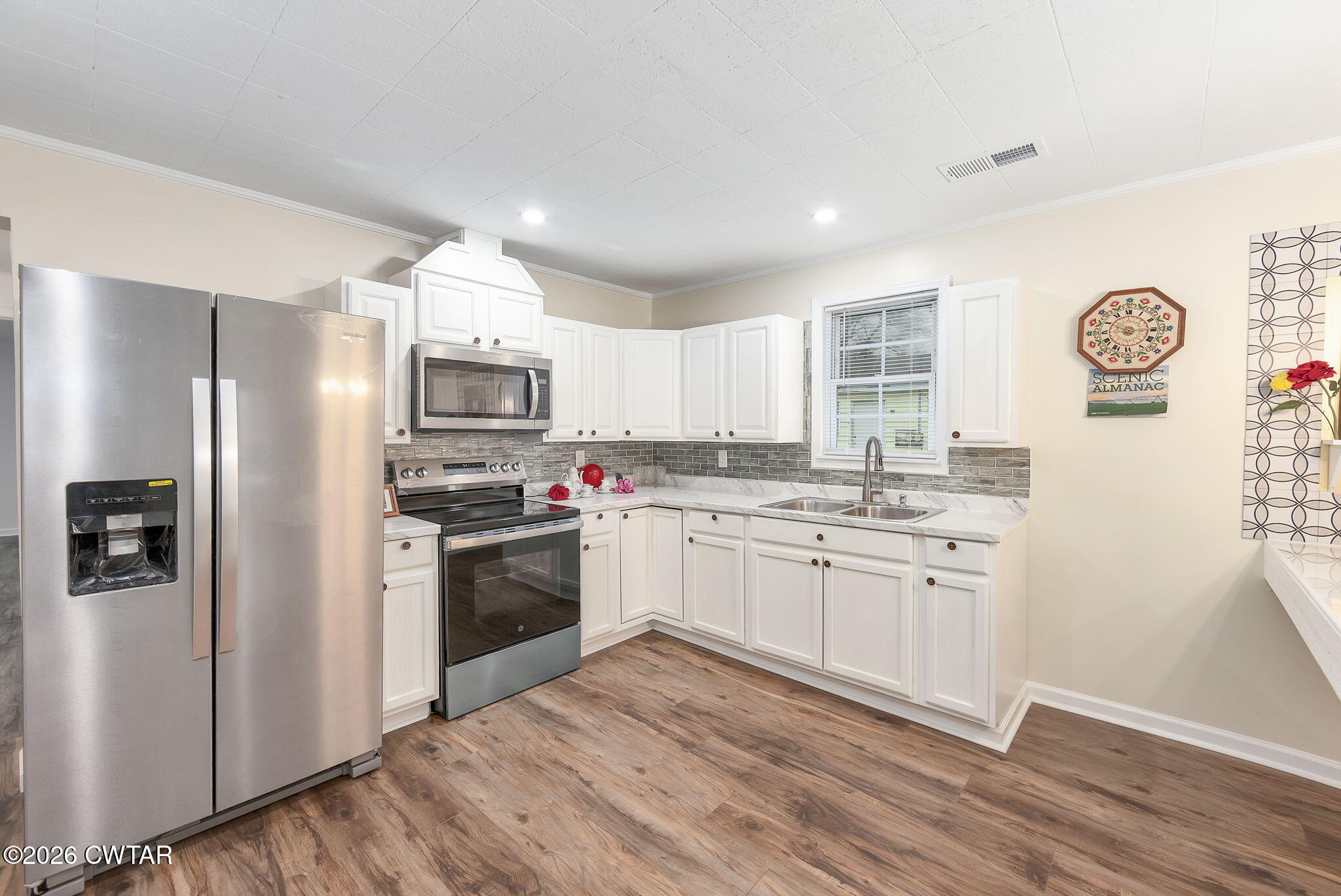 810 S Lexington Street