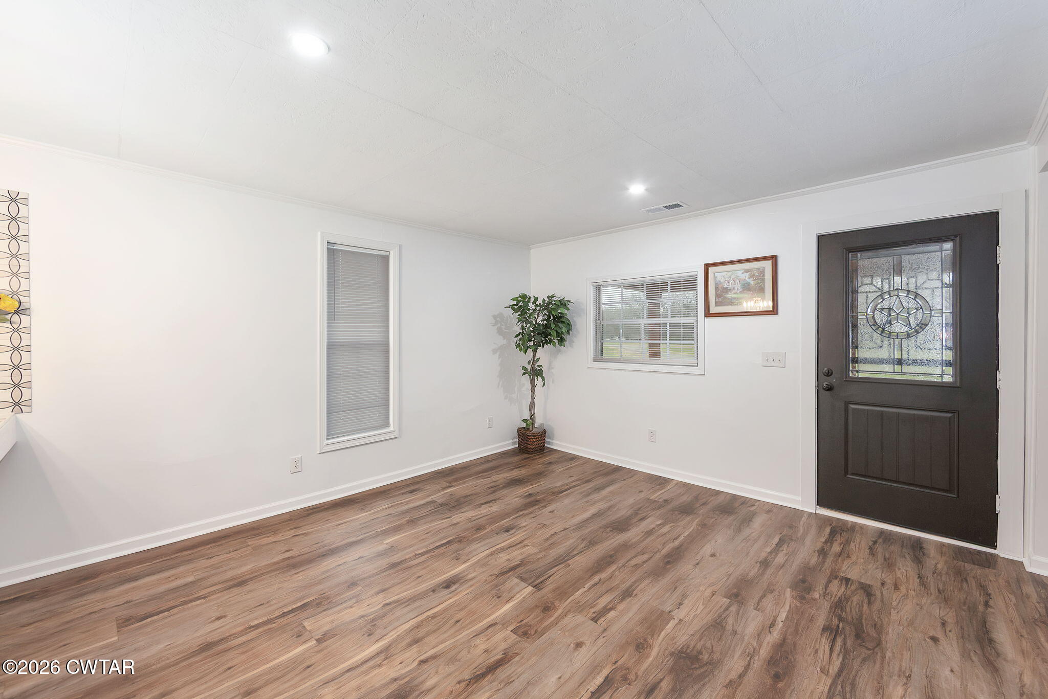 810 S Lexington Street