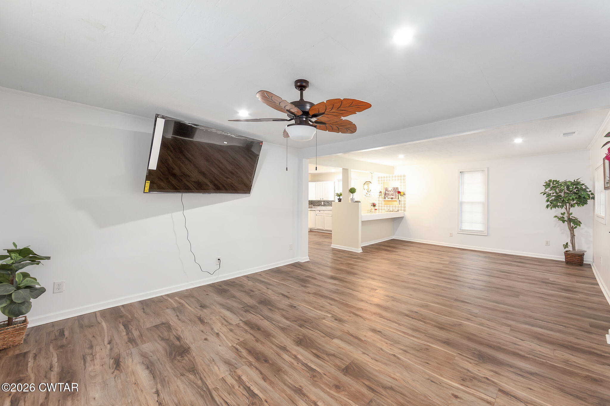 810 S Lexington Street