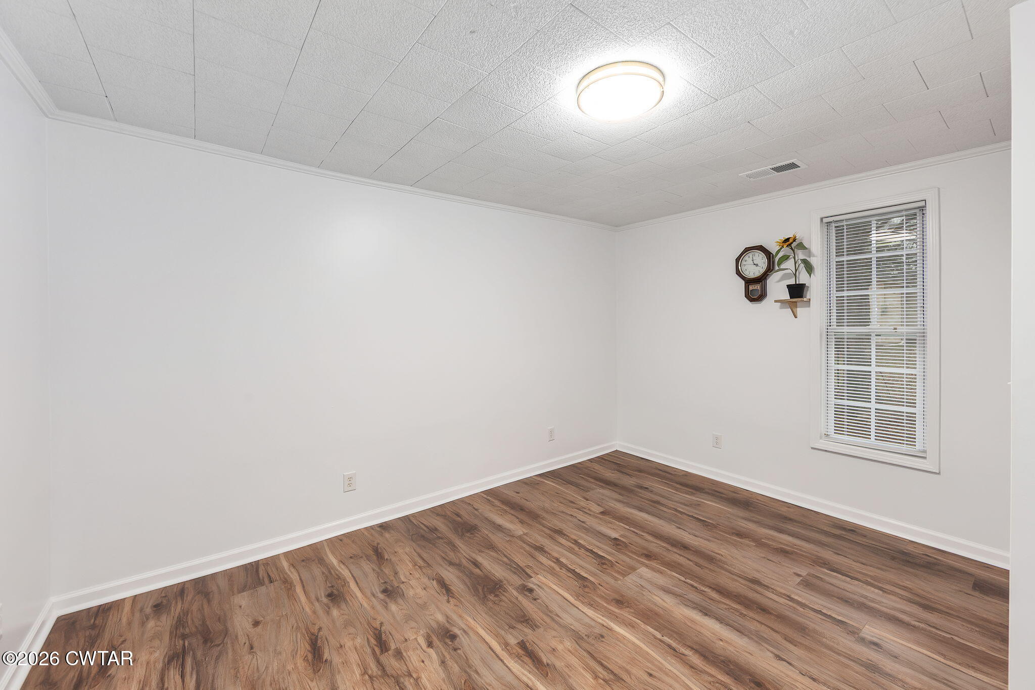 810 S Lexington Street