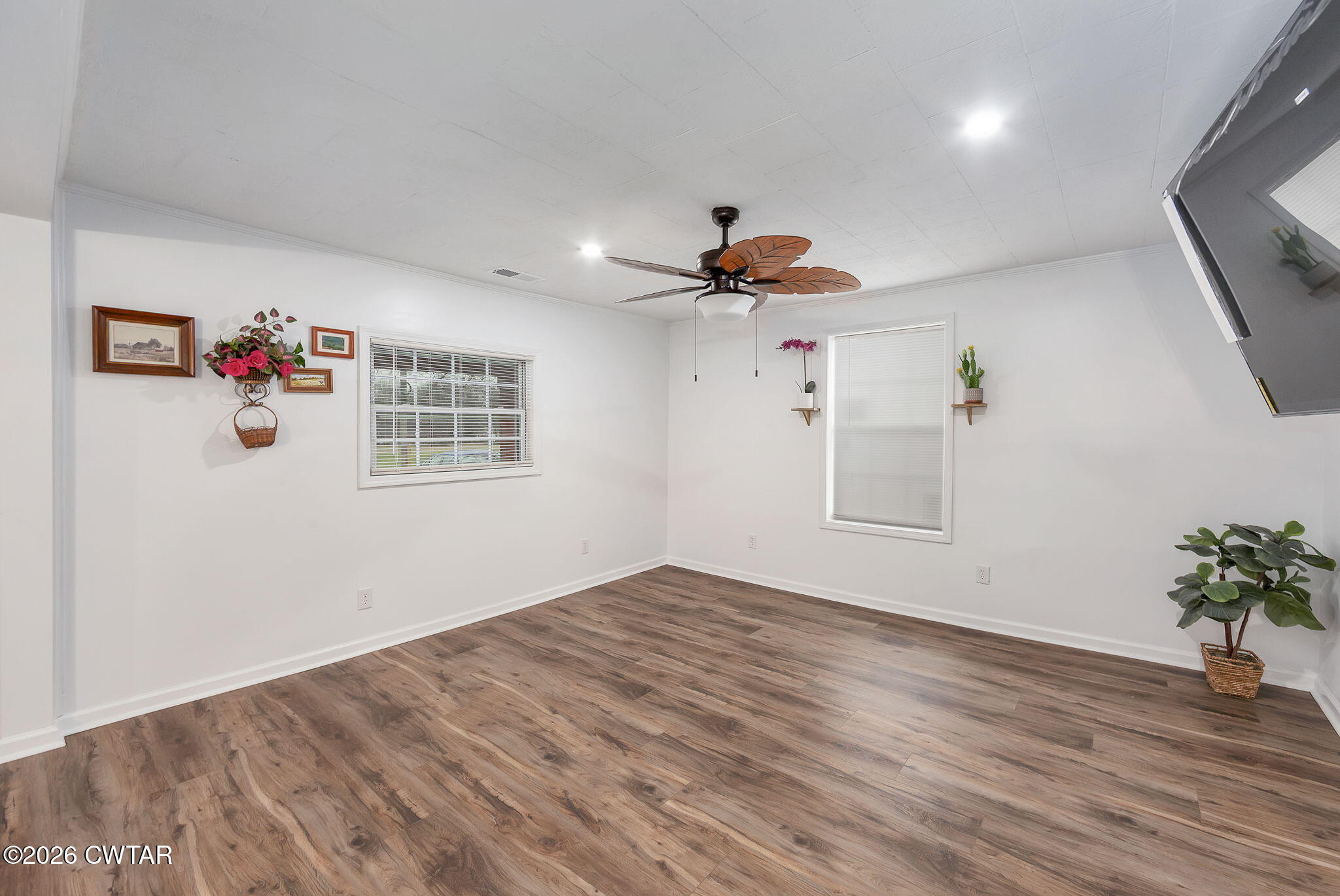 810 S Lexington Street