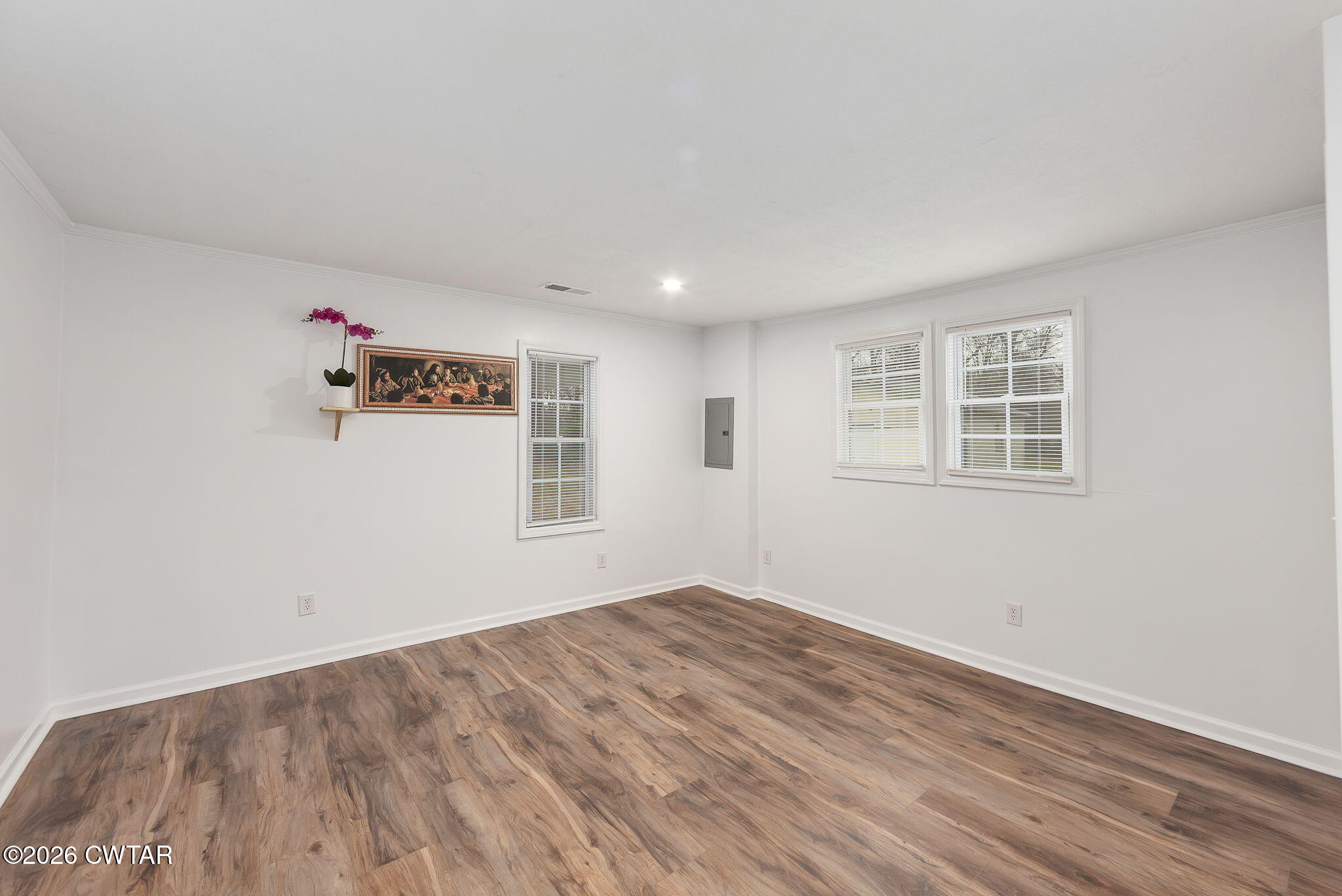 810 S Lexington Street