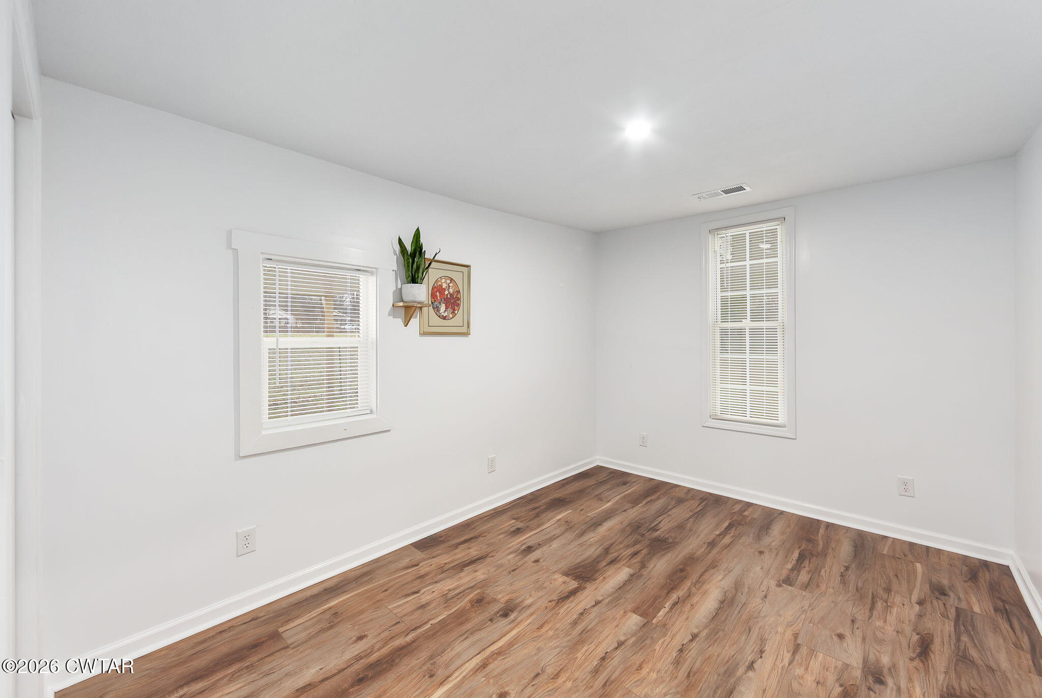 810 S Lexington Street