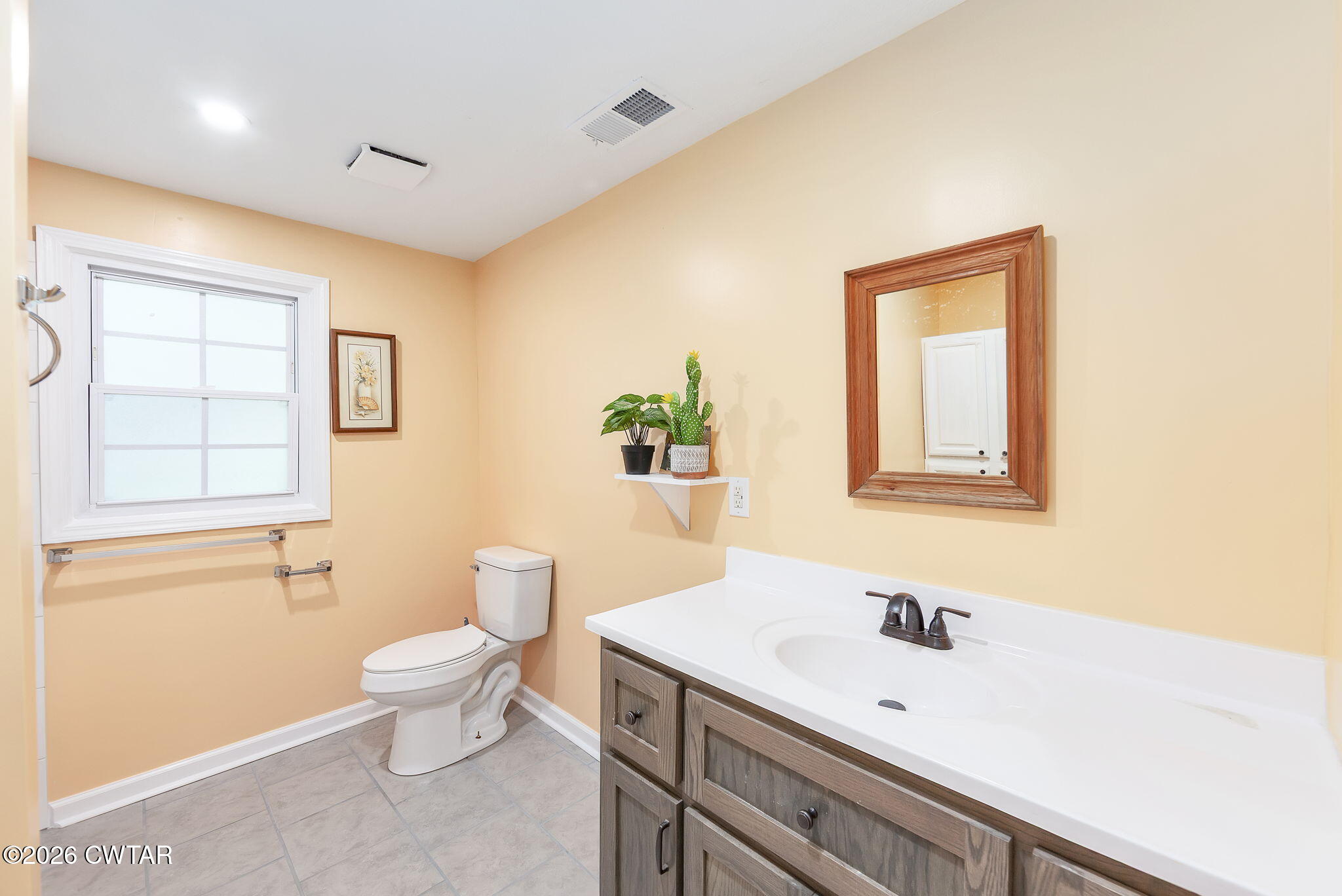 810 S Lexington Street