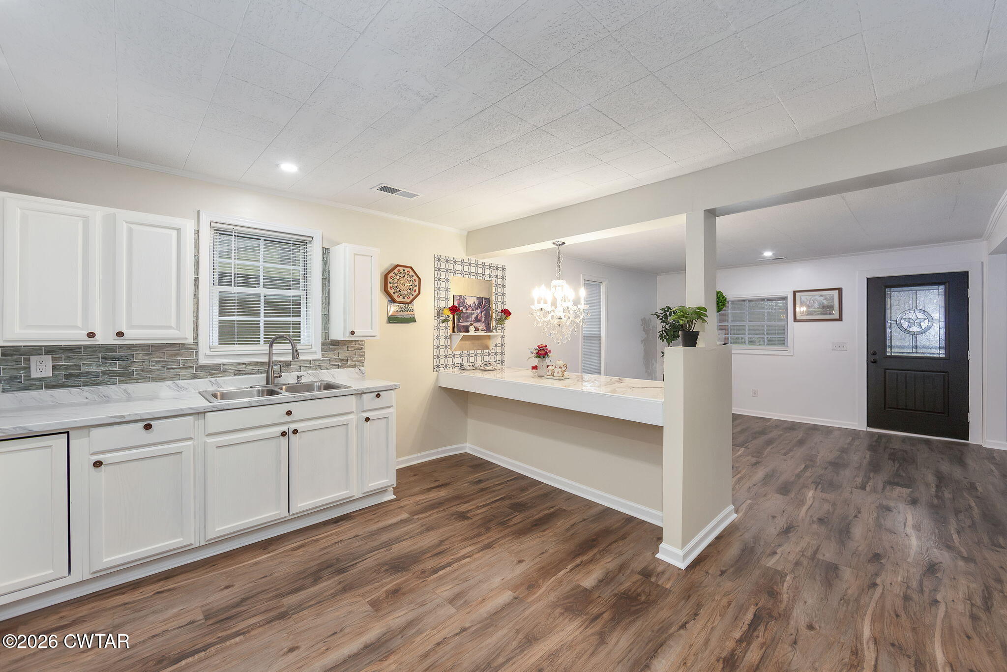 810 S Lexington Street