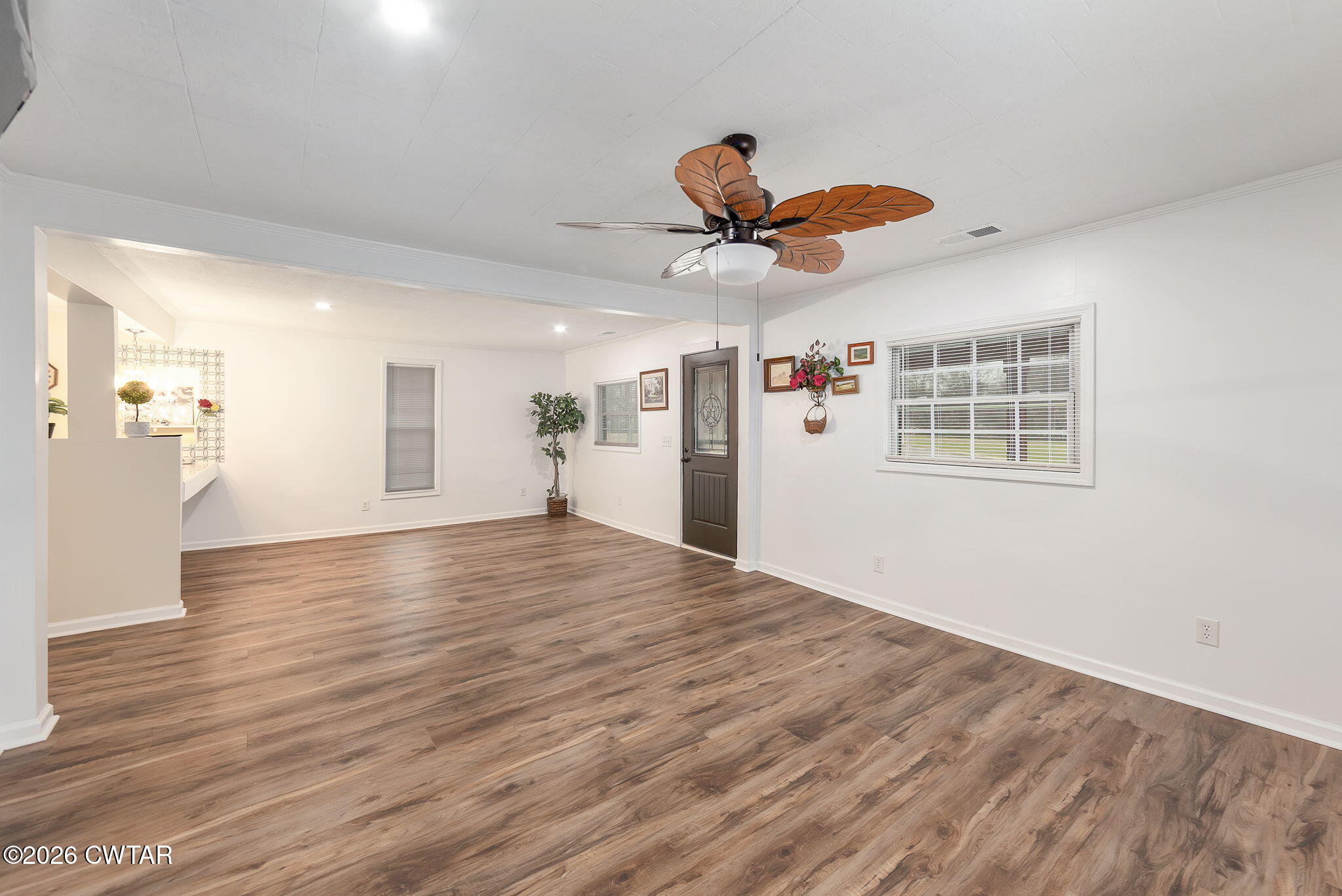 810 S Lexington Street