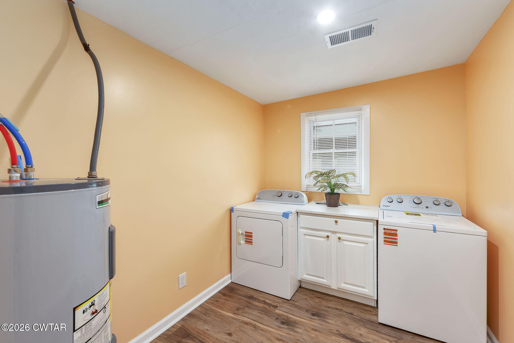 810 S Lexington Street