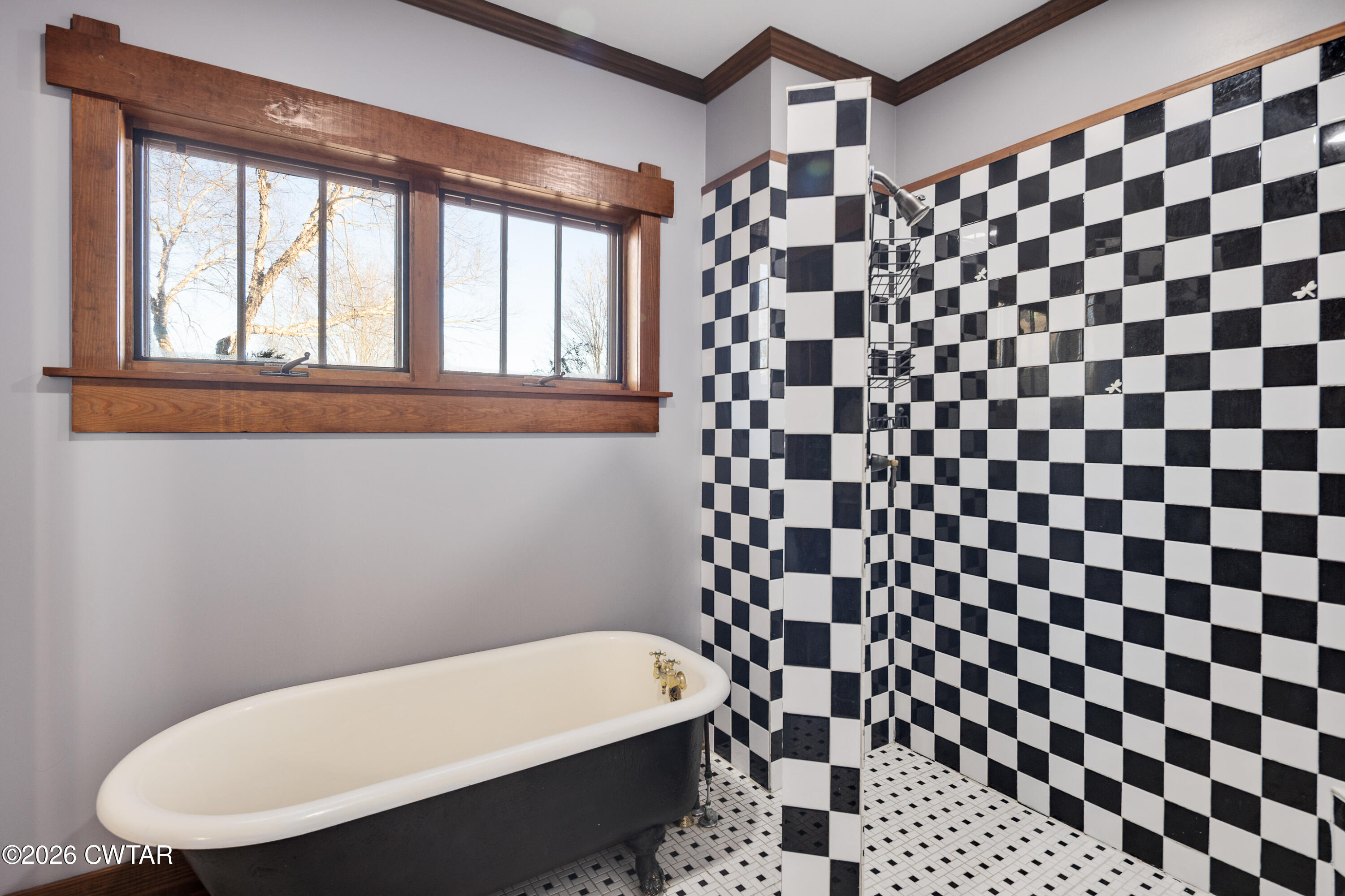 117 Pleasant Hill Road