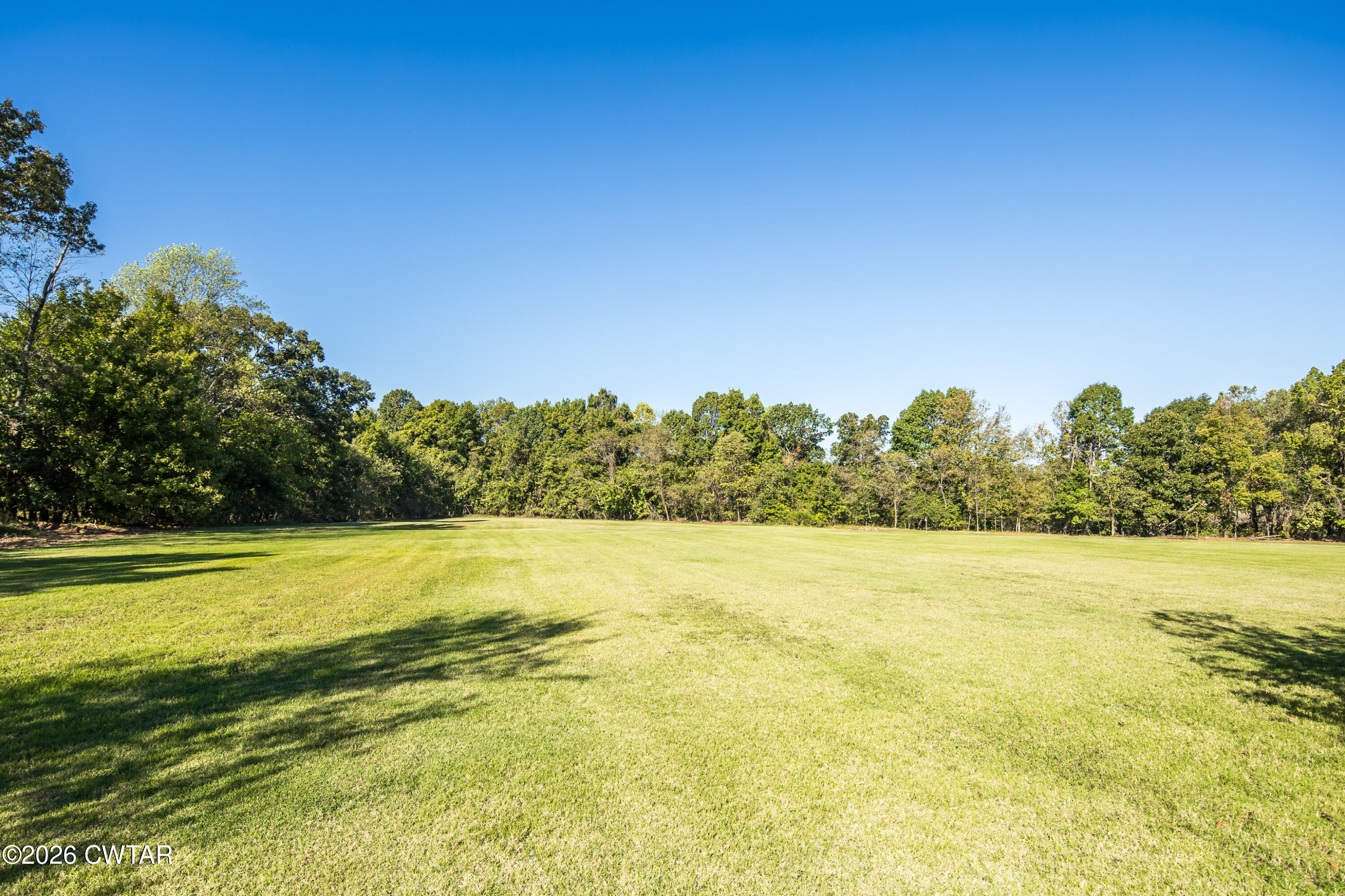 117 Pleasant Hill Road