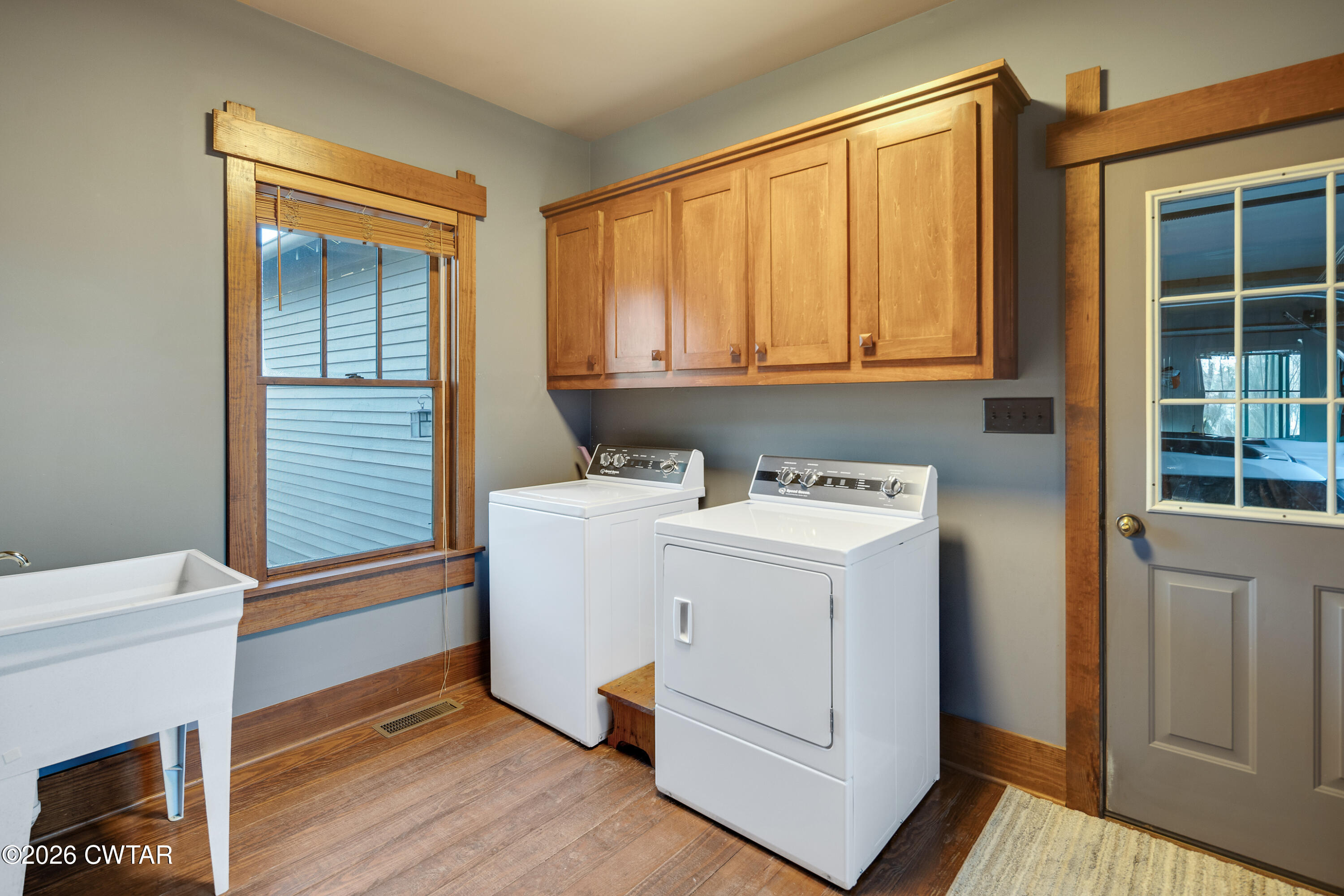 117 Pleasant Hill Road