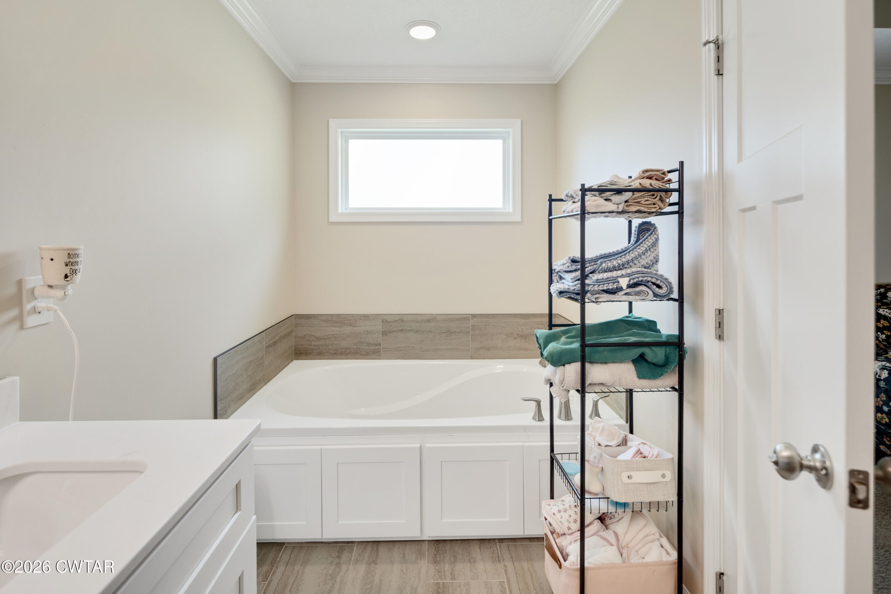 60 Golden Brooke Drive