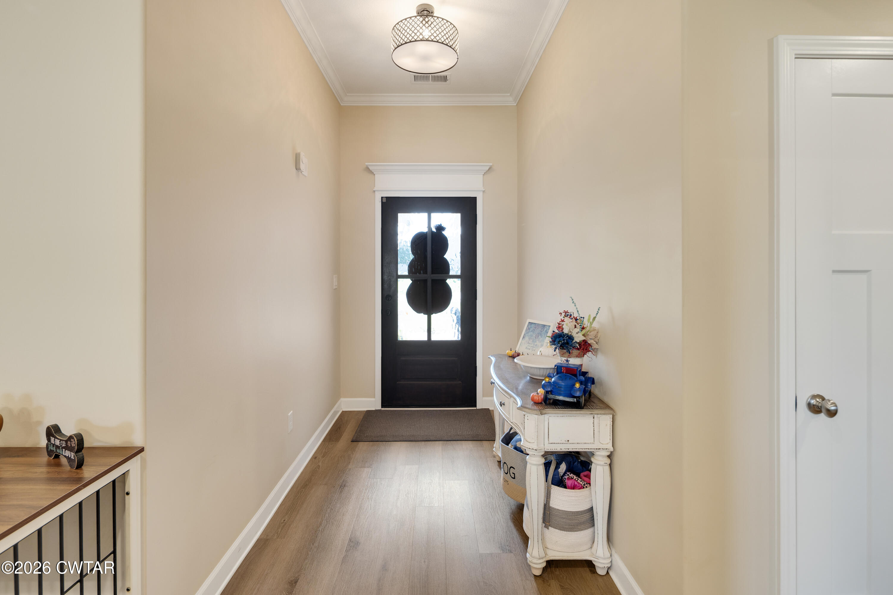 60 Golden Brooke Drive