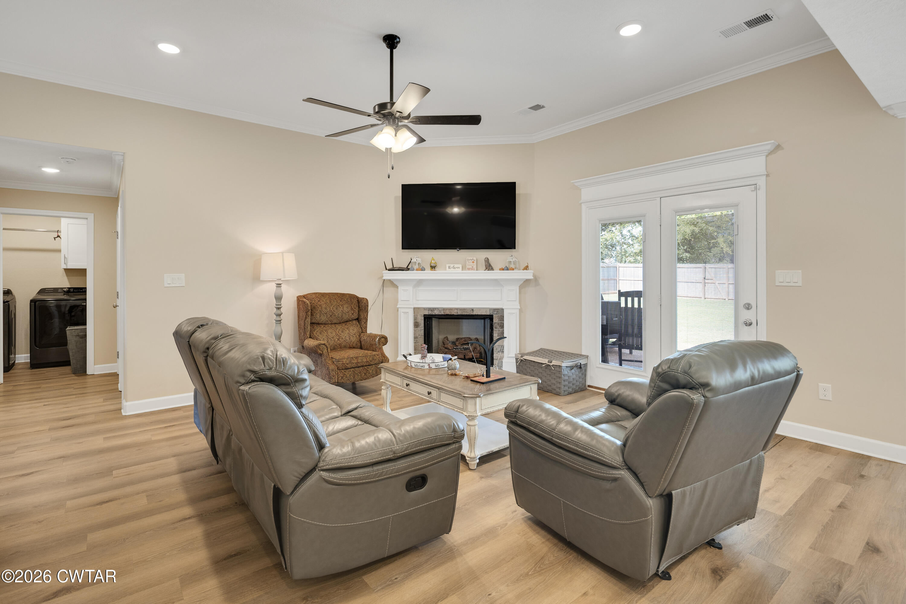 60 Golden Brooke Drive