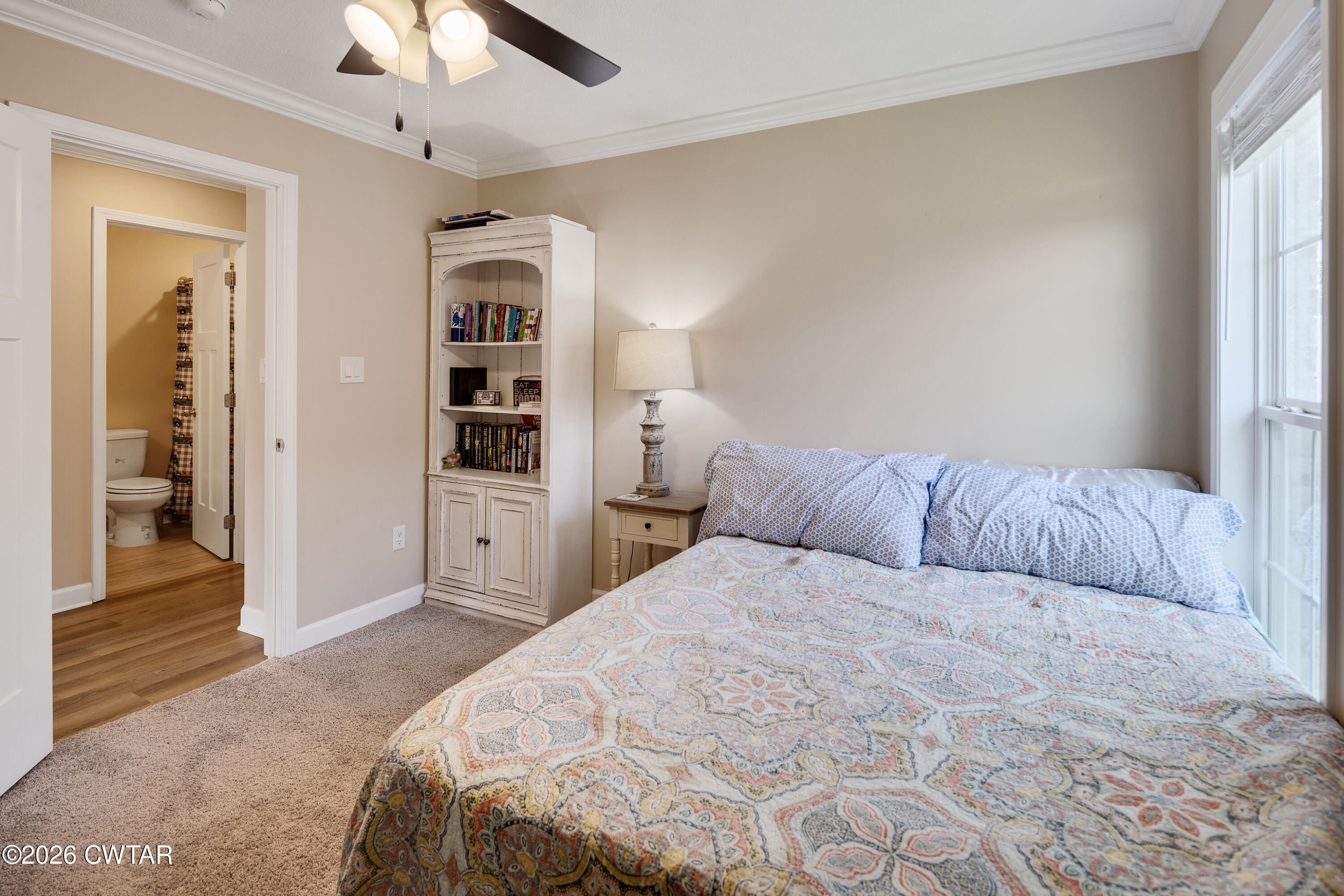 60 Golden Brooke Drive