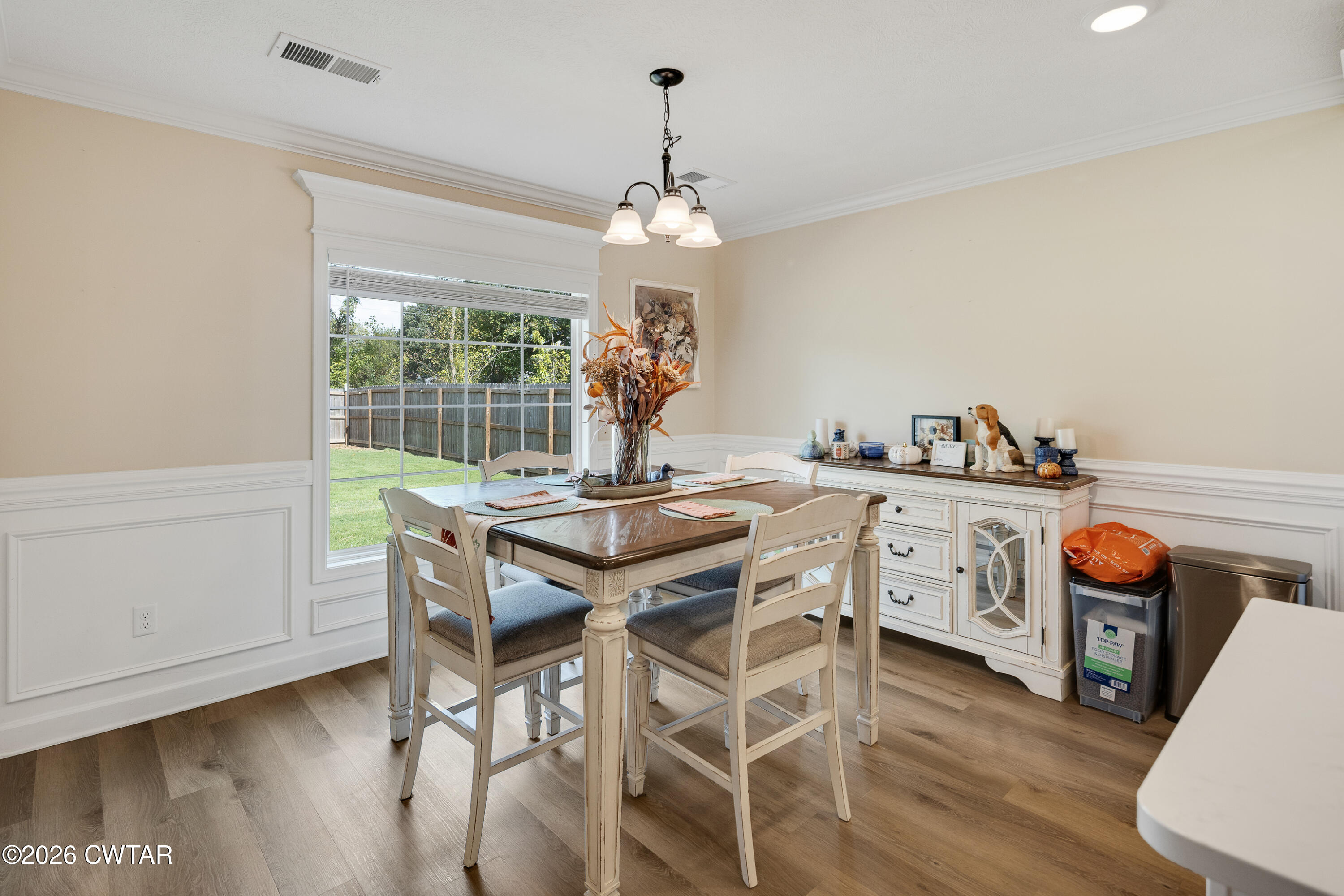 60 Golden Brooke Drive