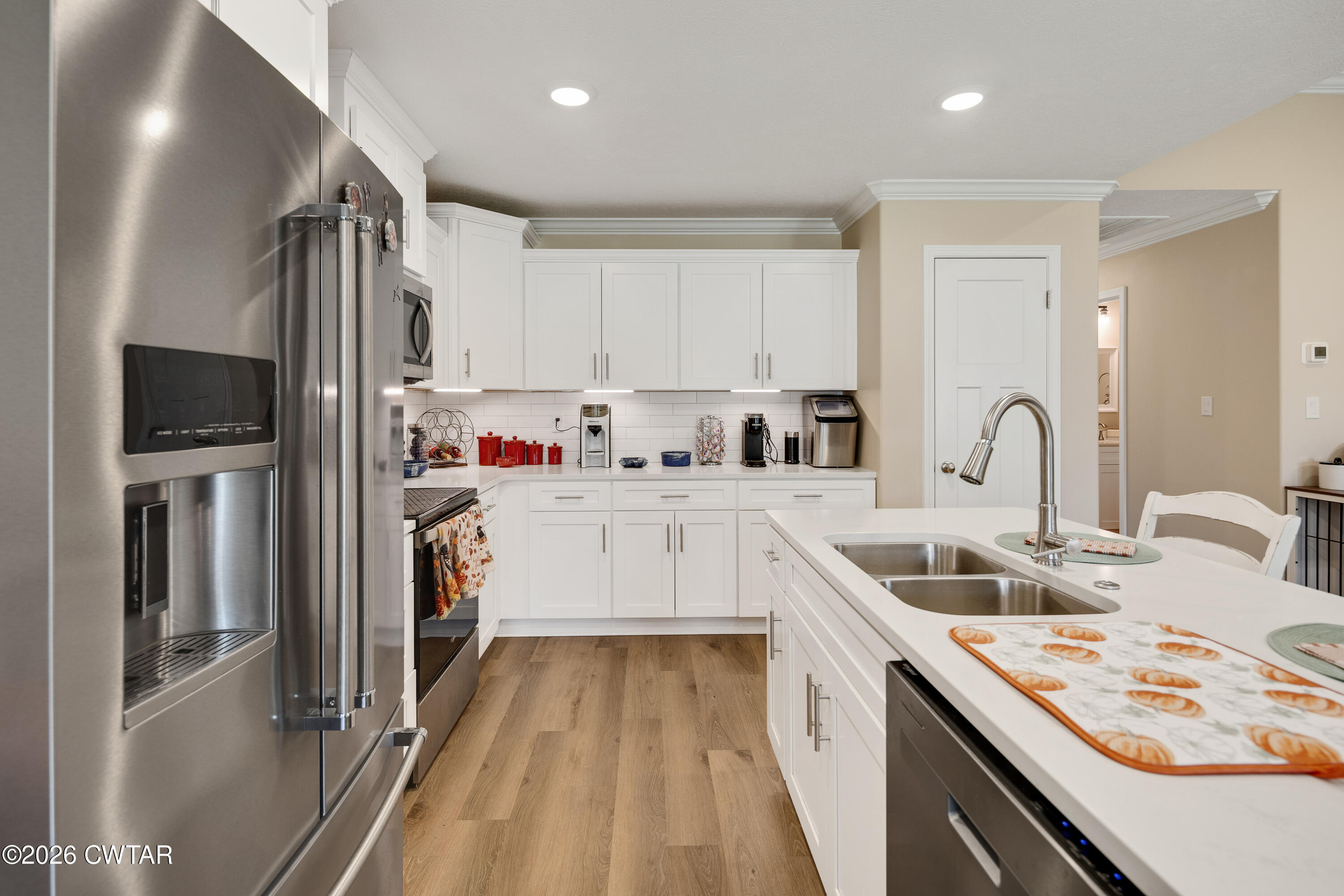 60 Golden Brooke Drive