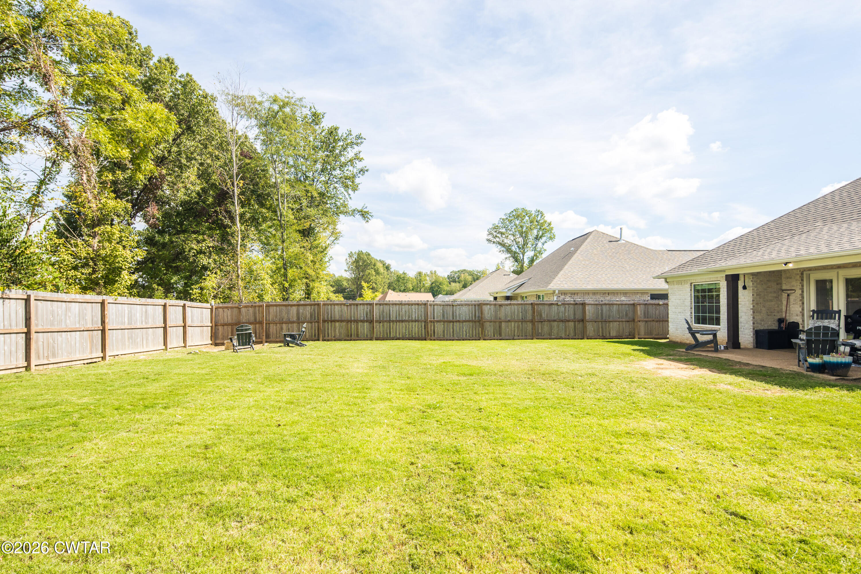 60 Golden Brooke Drive