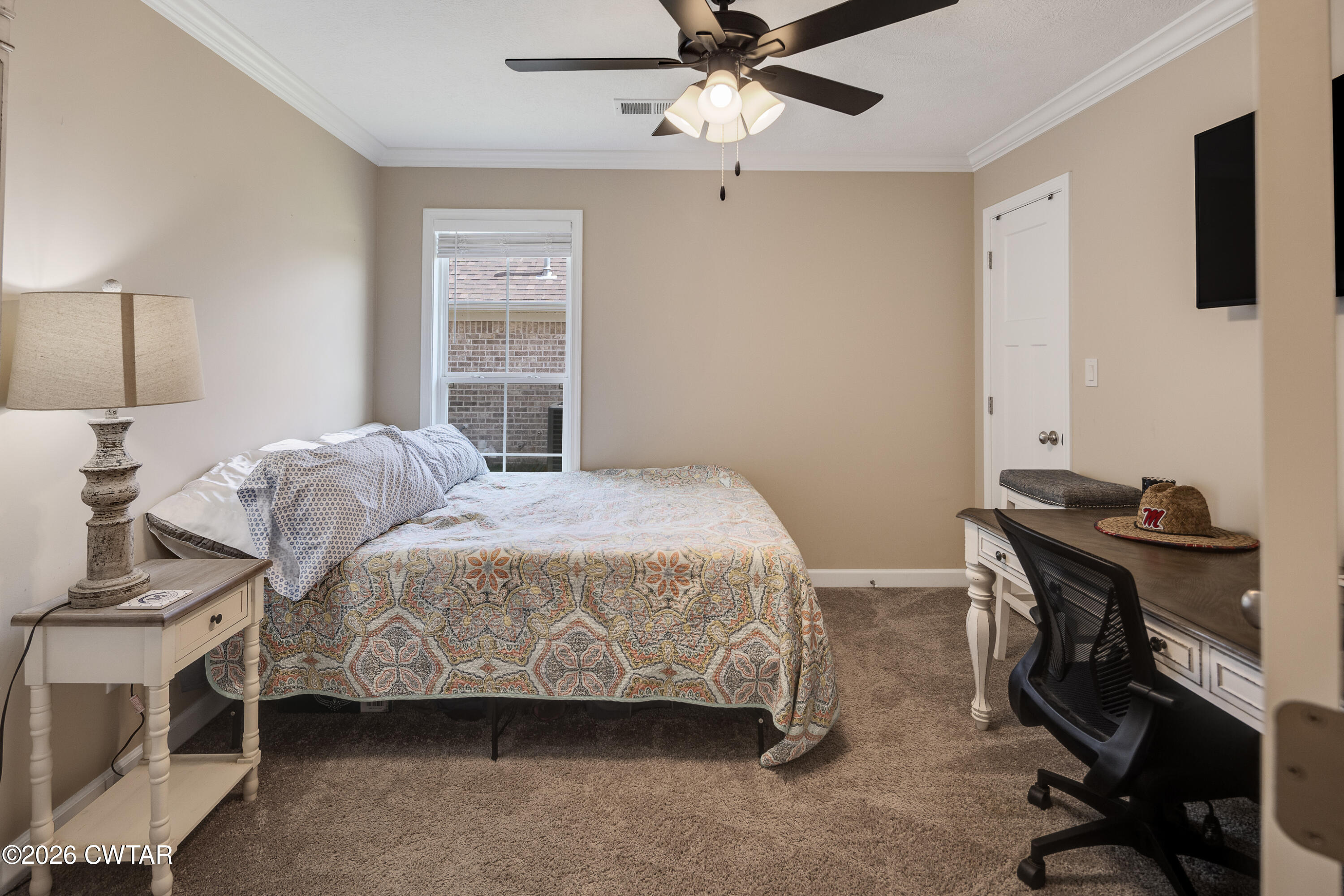 60 Golden Brooke Drive