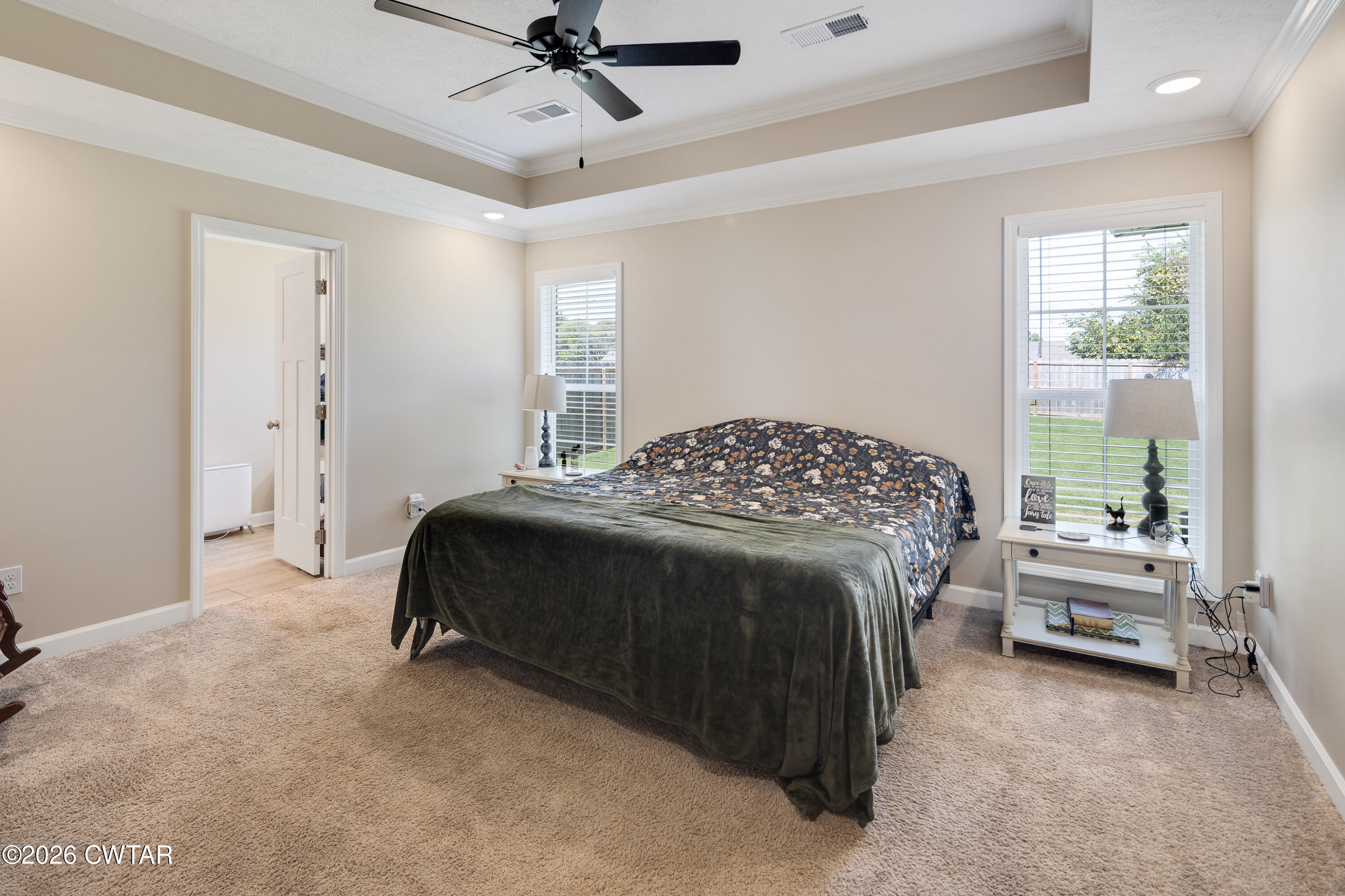 60 Golden Brooke Drive