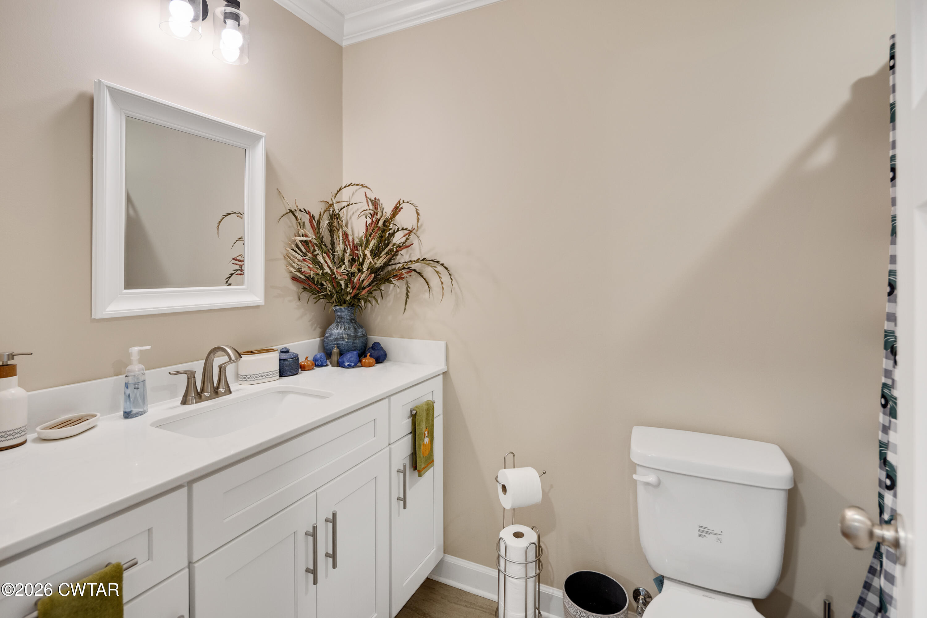 60 Golden Brooke Drive