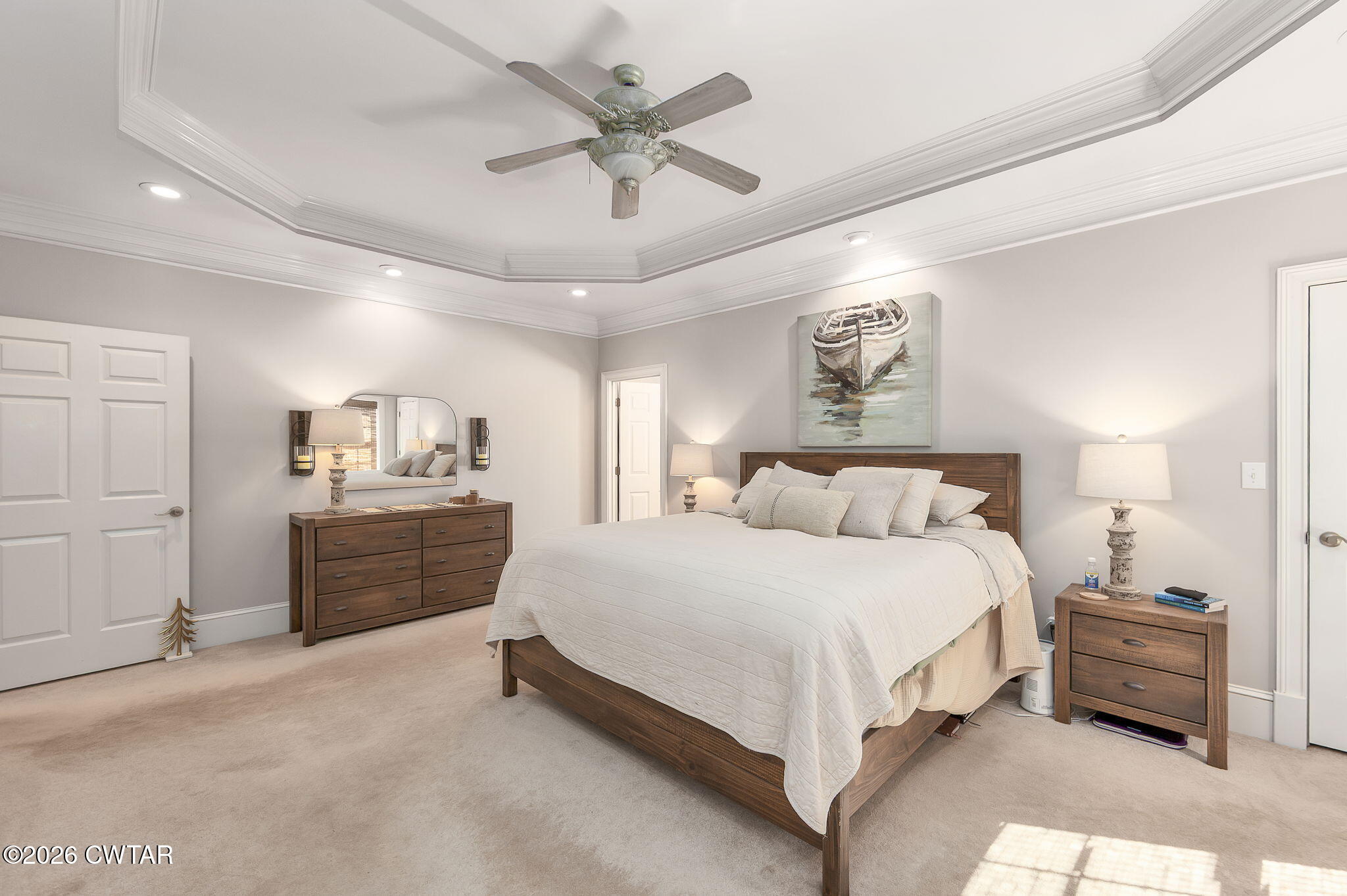 4320 Timberlake Wildersville Road