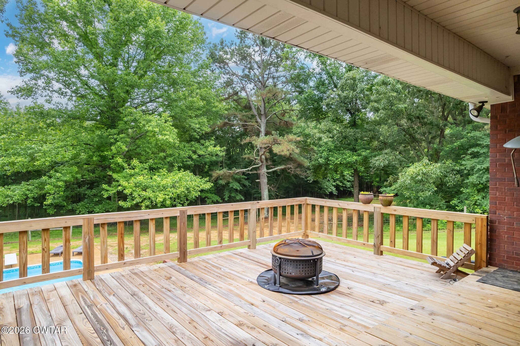 4320 Timberlake Wildersville Road