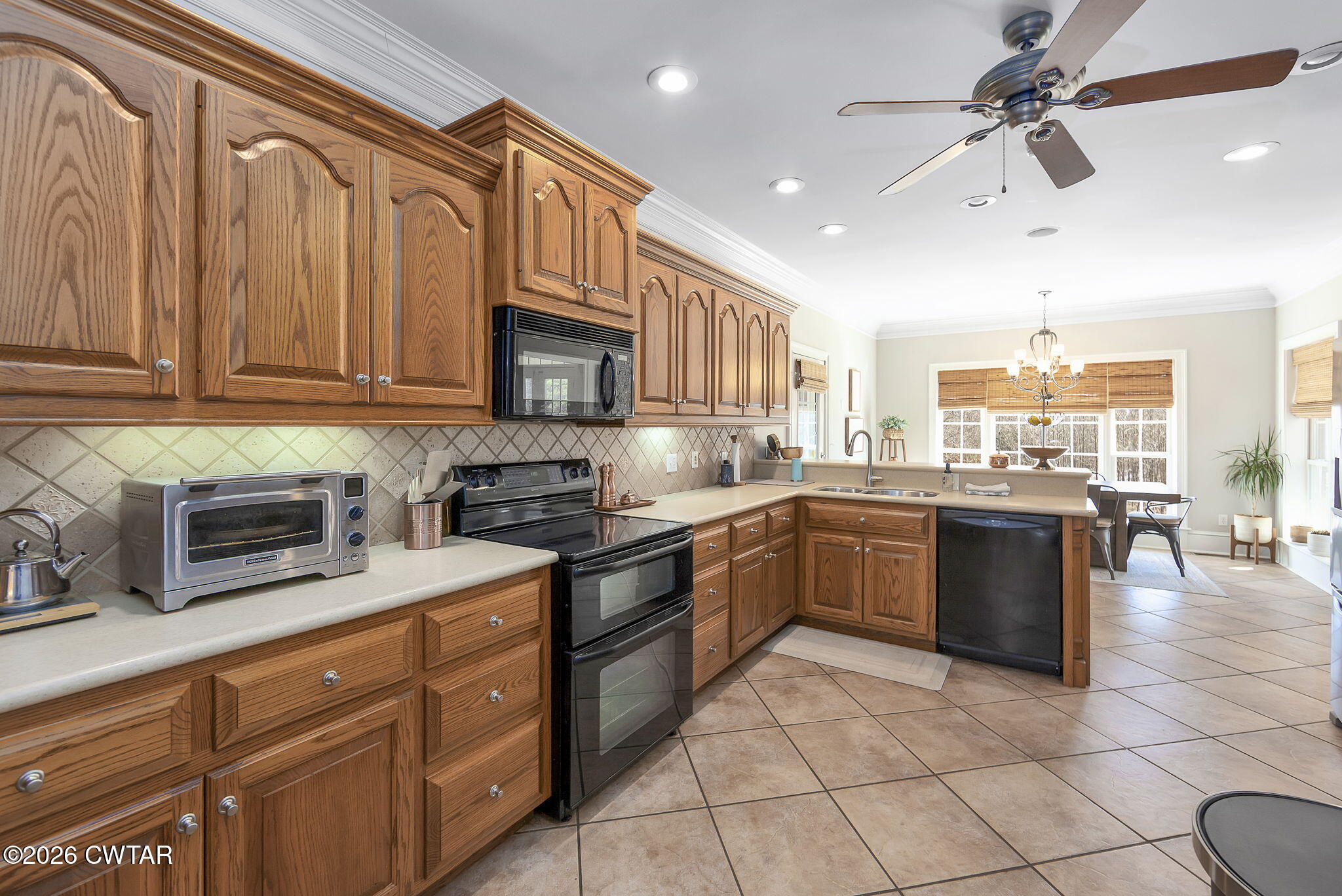 4320 Timberlake Wildersville Road