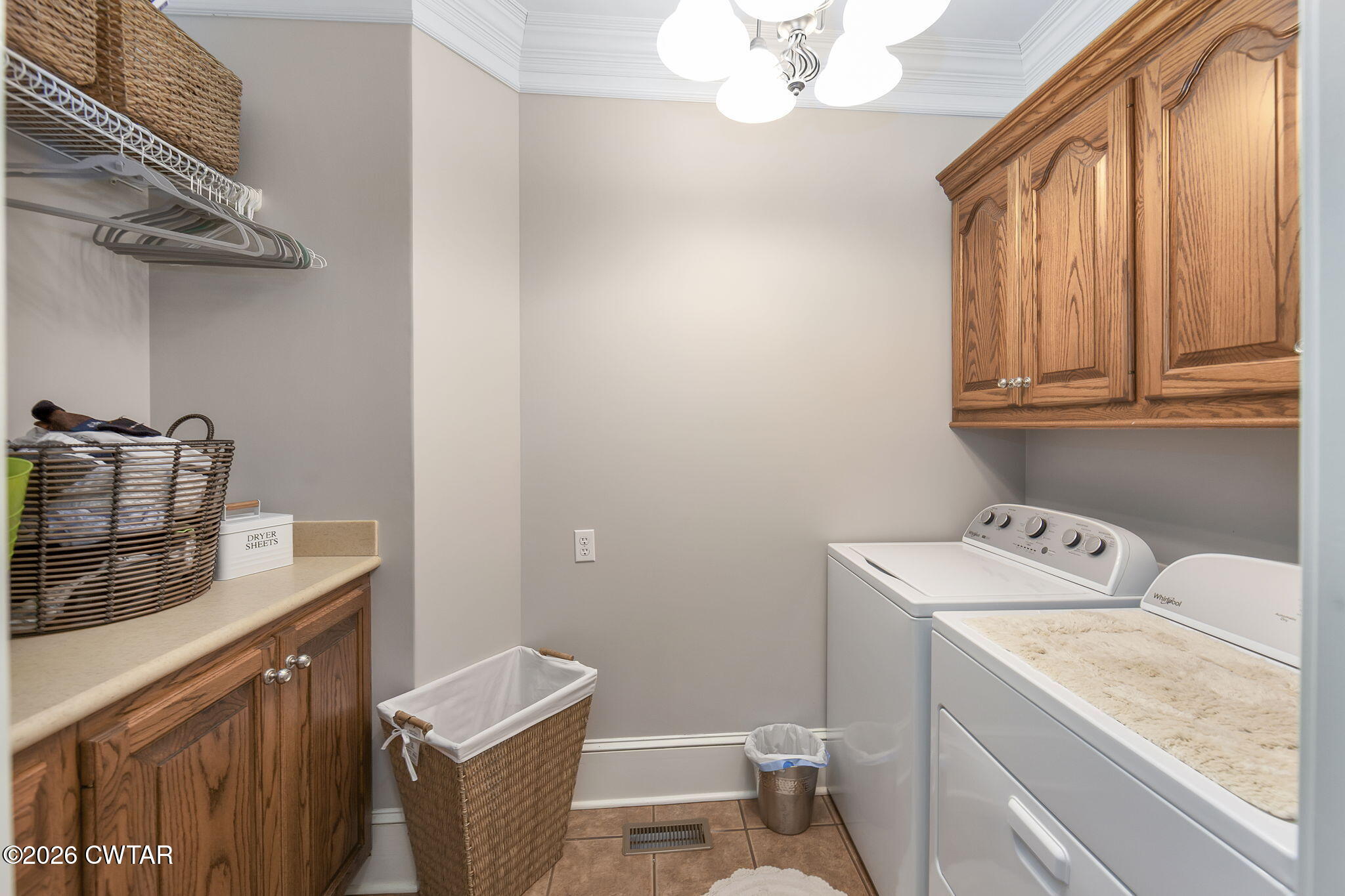 4320 Timberlake Wildersville Road